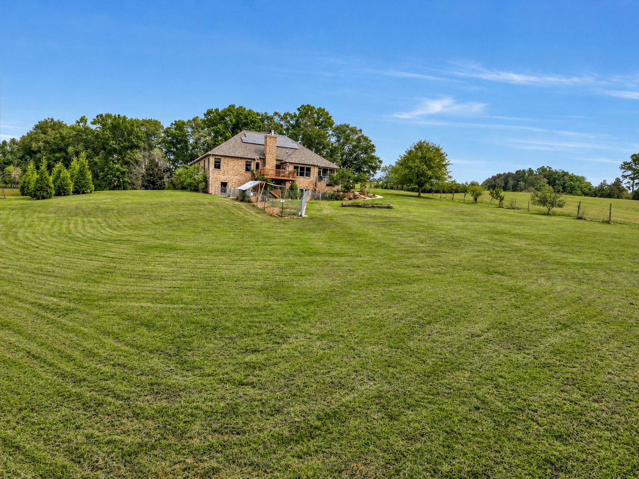 108 Cathey Rd Property Photo 73