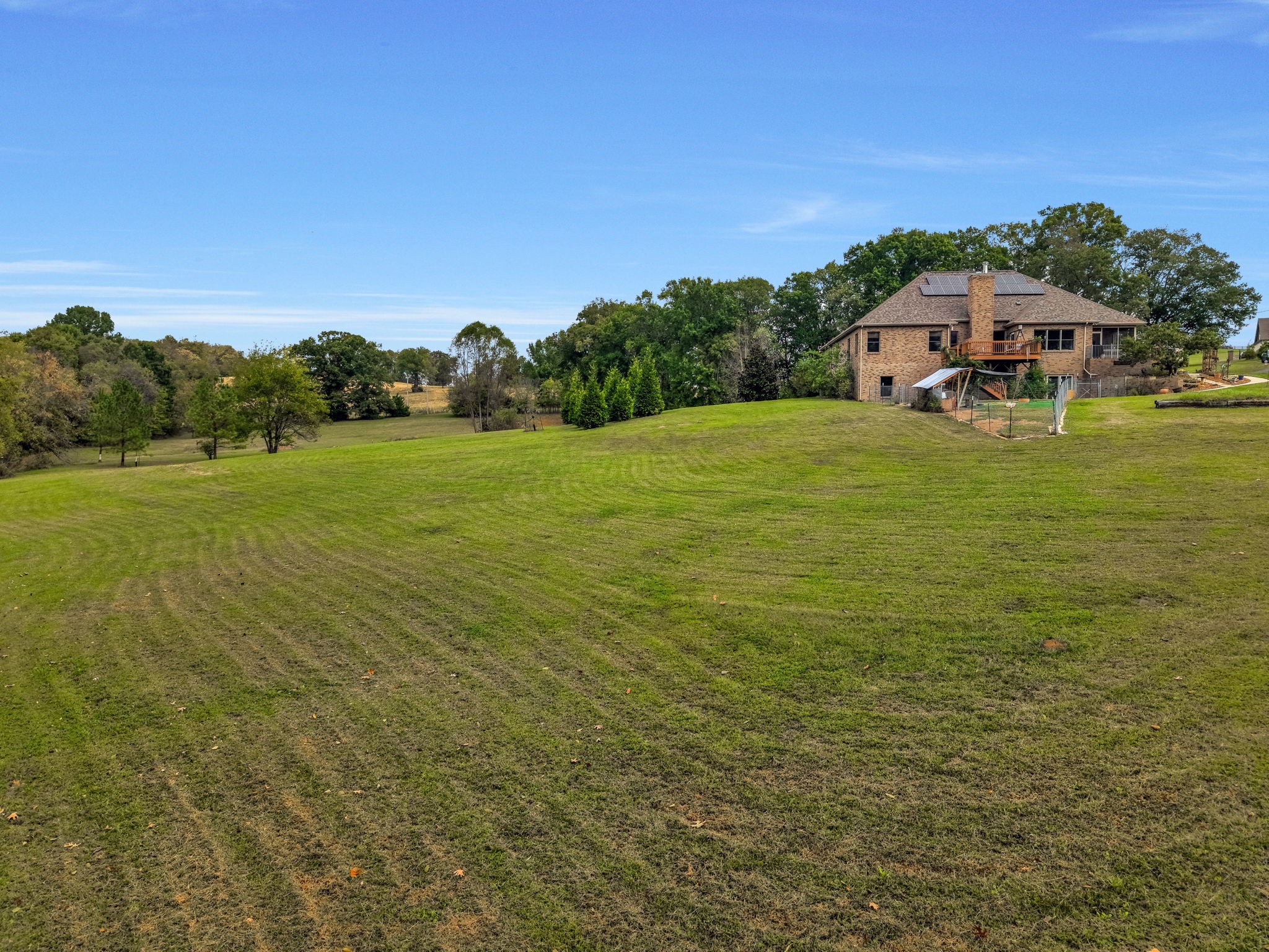 108 Cathey Rd Property Photo 74