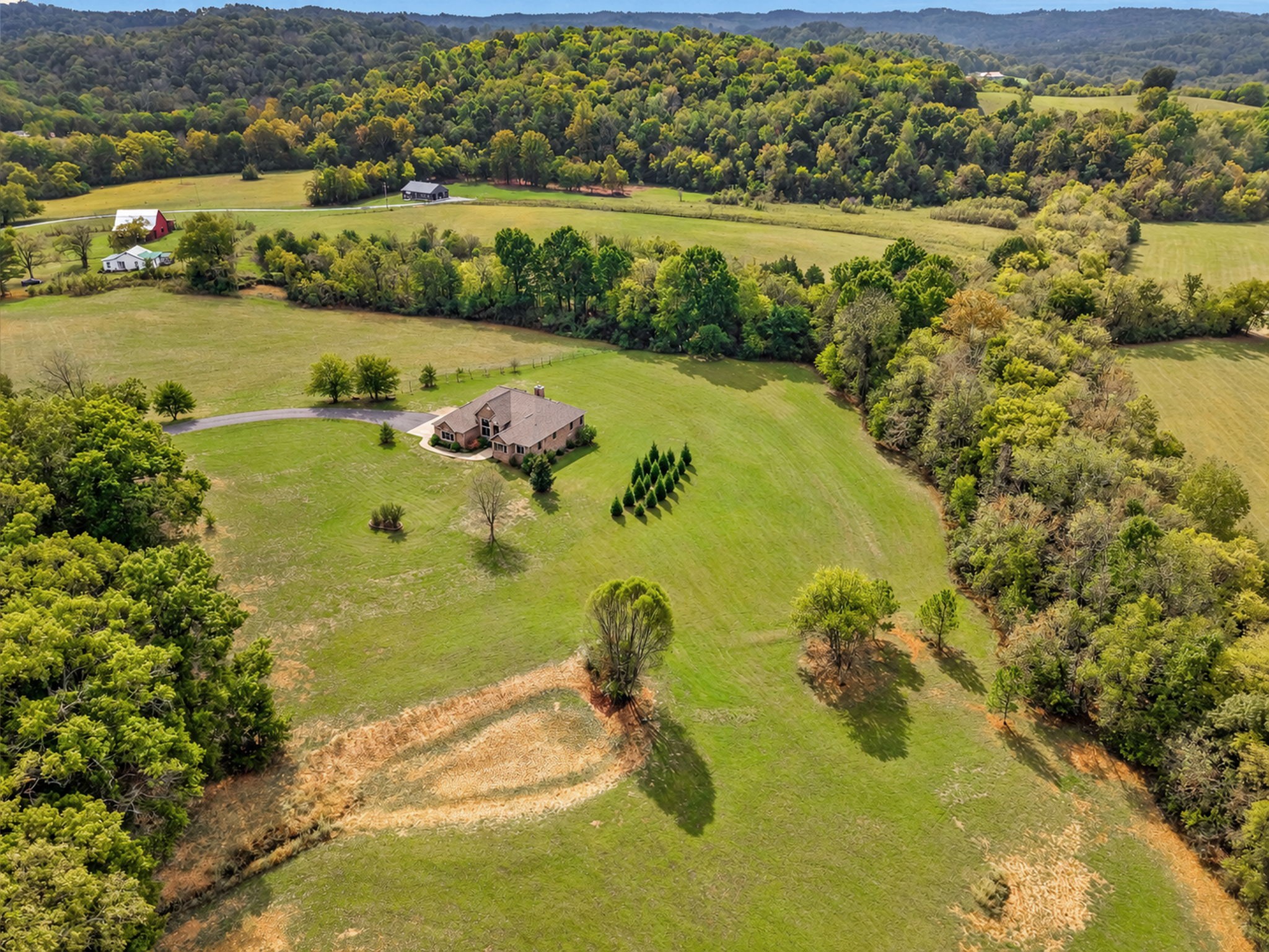 108 Cathey Rd Property Photo 81