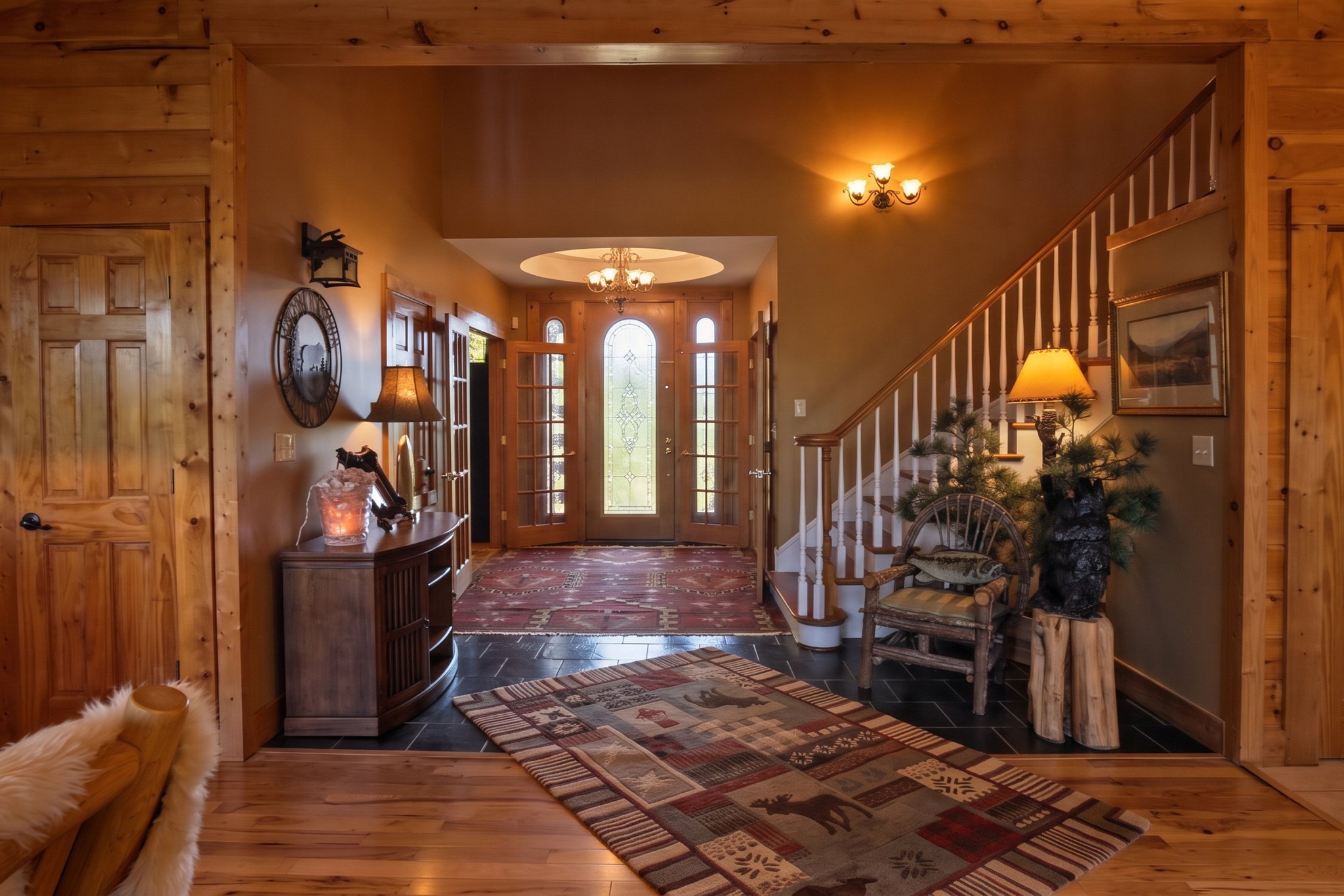 4476 Whetstone Rd Property Photo 10