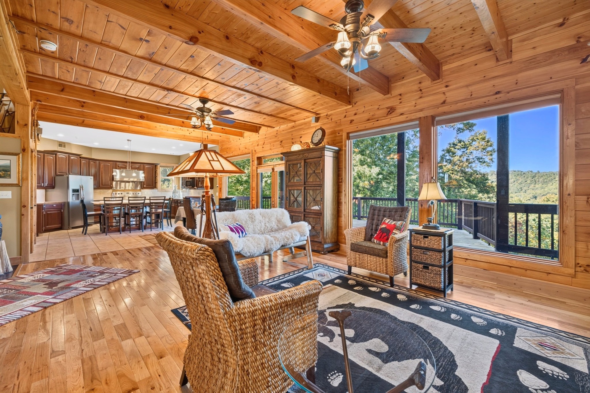 4476 Whetstone Rd Property Photo 14