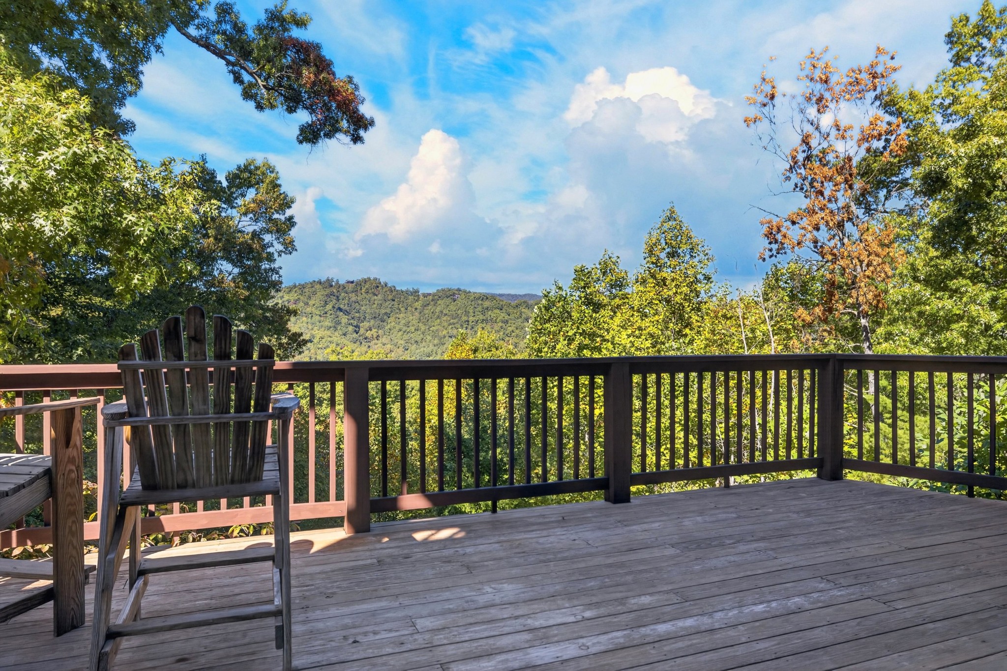 4476 Whetstone Rd Property Photo 17