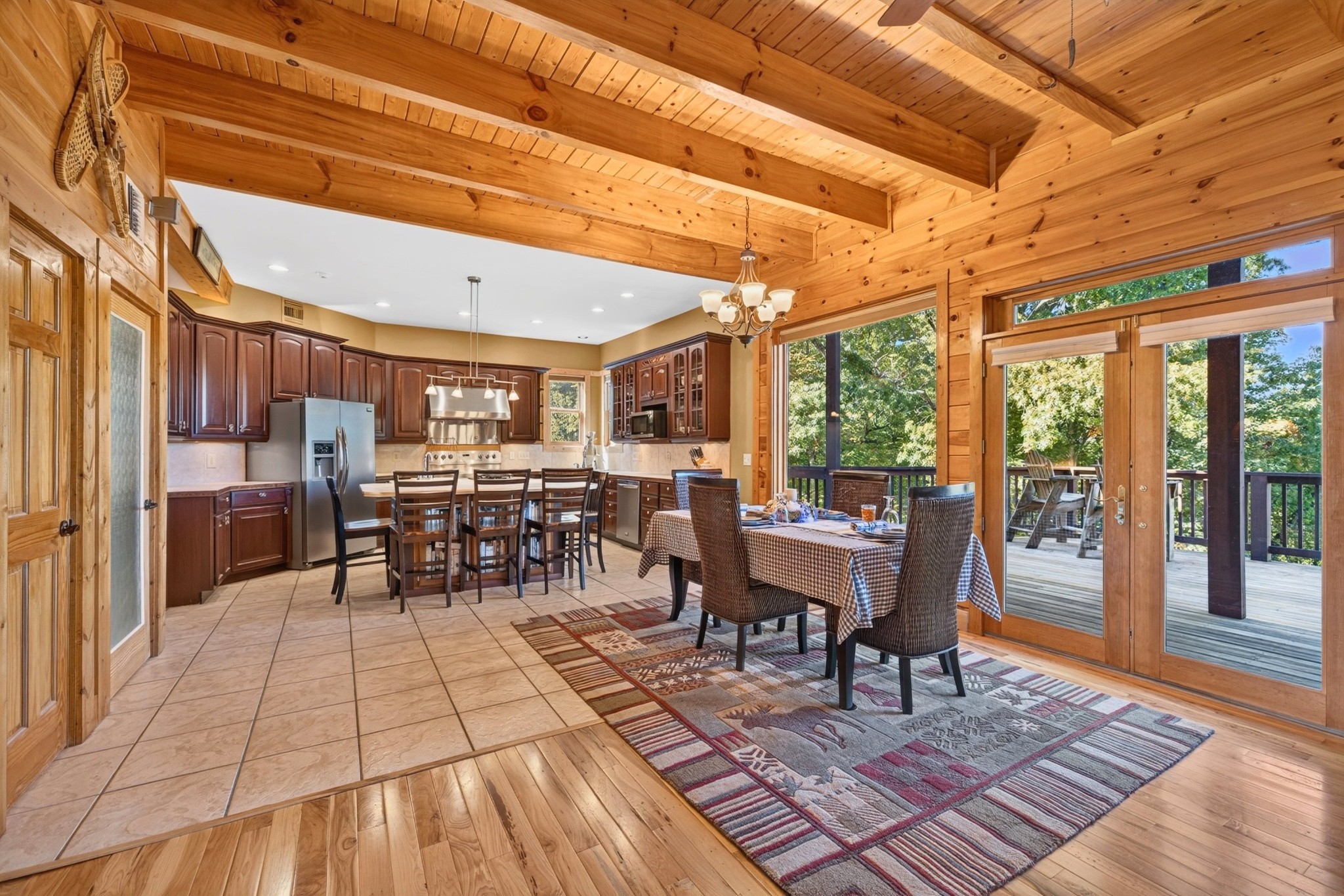 4476 Whetstone Rd Property Photo 19