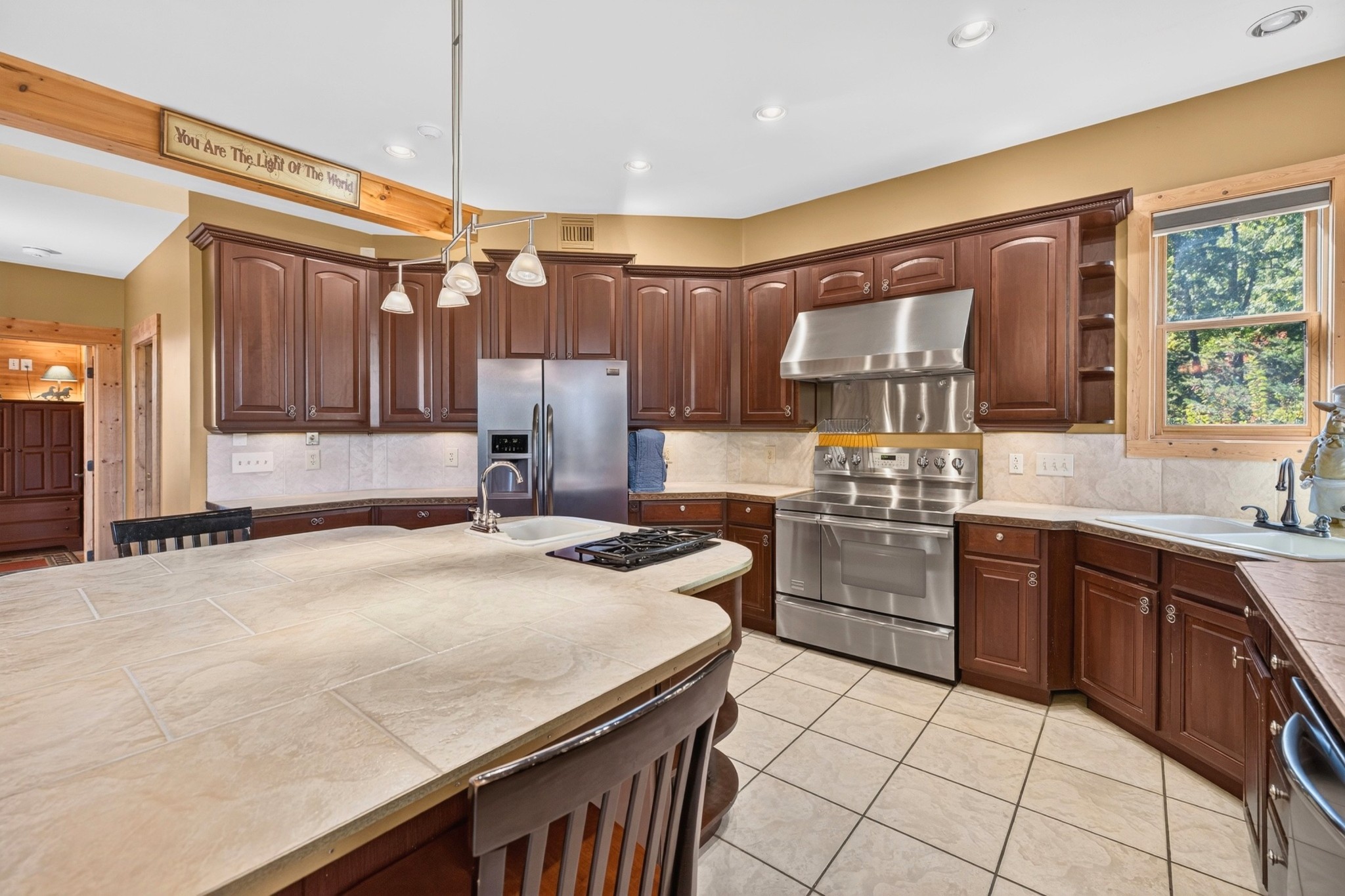 4476 Whetstone Rd Property Photo 21