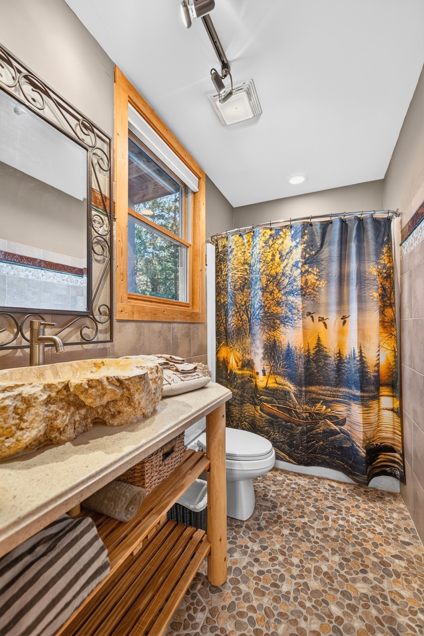 4476 Whetstone Rd Property Photo 29