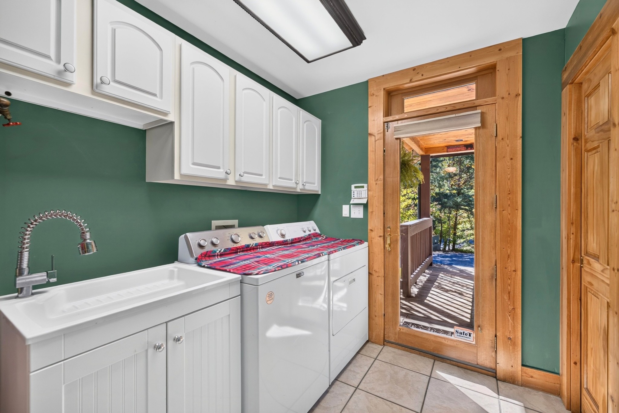 4476 Whetstone Rd Property Photo 30