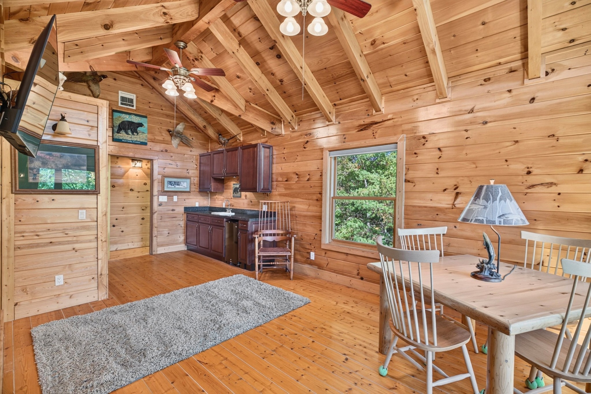 4476 Whetstone Rd Property Photo 40