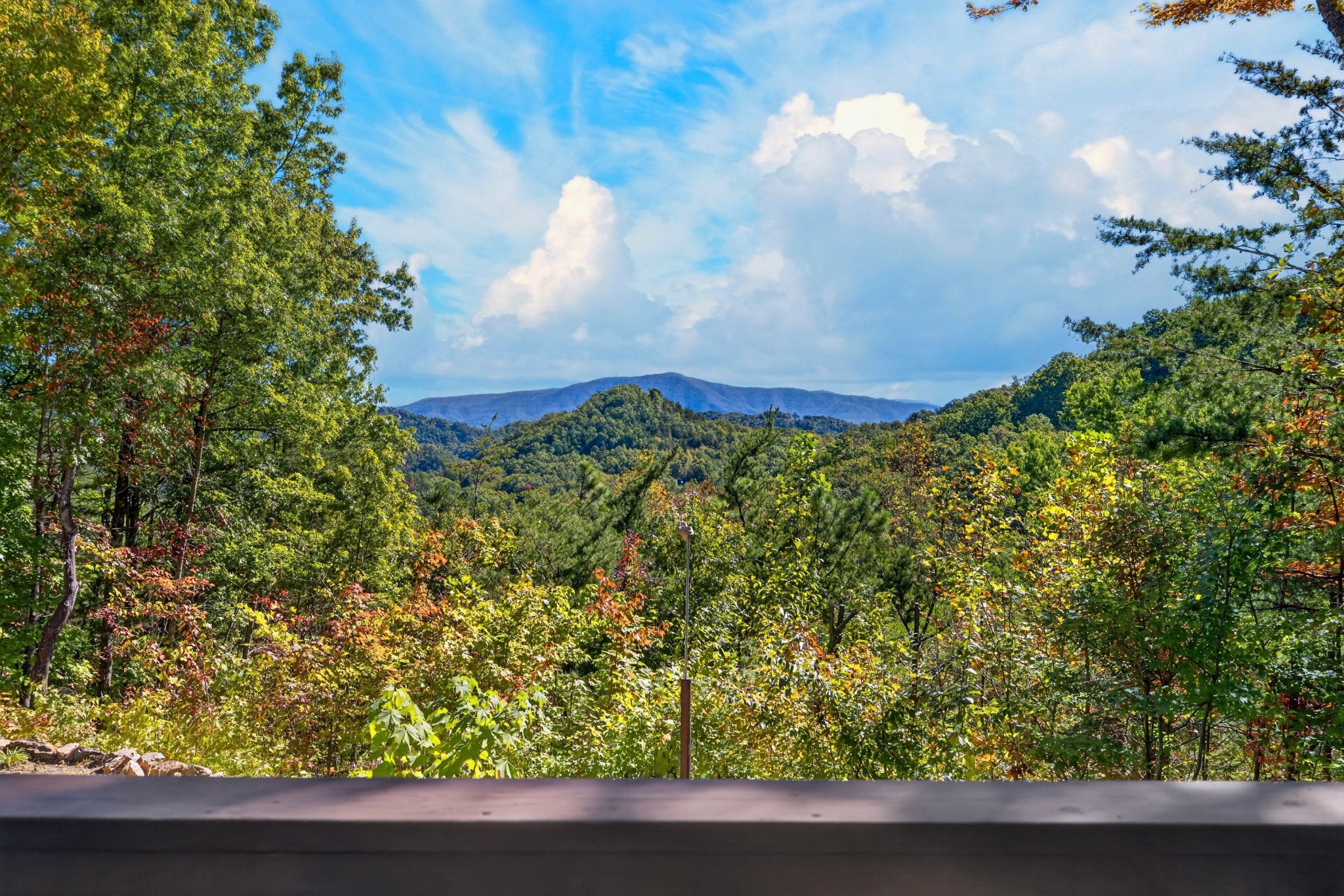 4476 Whetstone Rd Property Photo 44