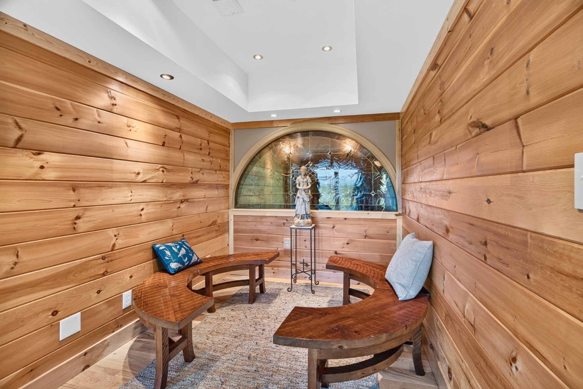 4476 Whetstone Rd Property Photo 45