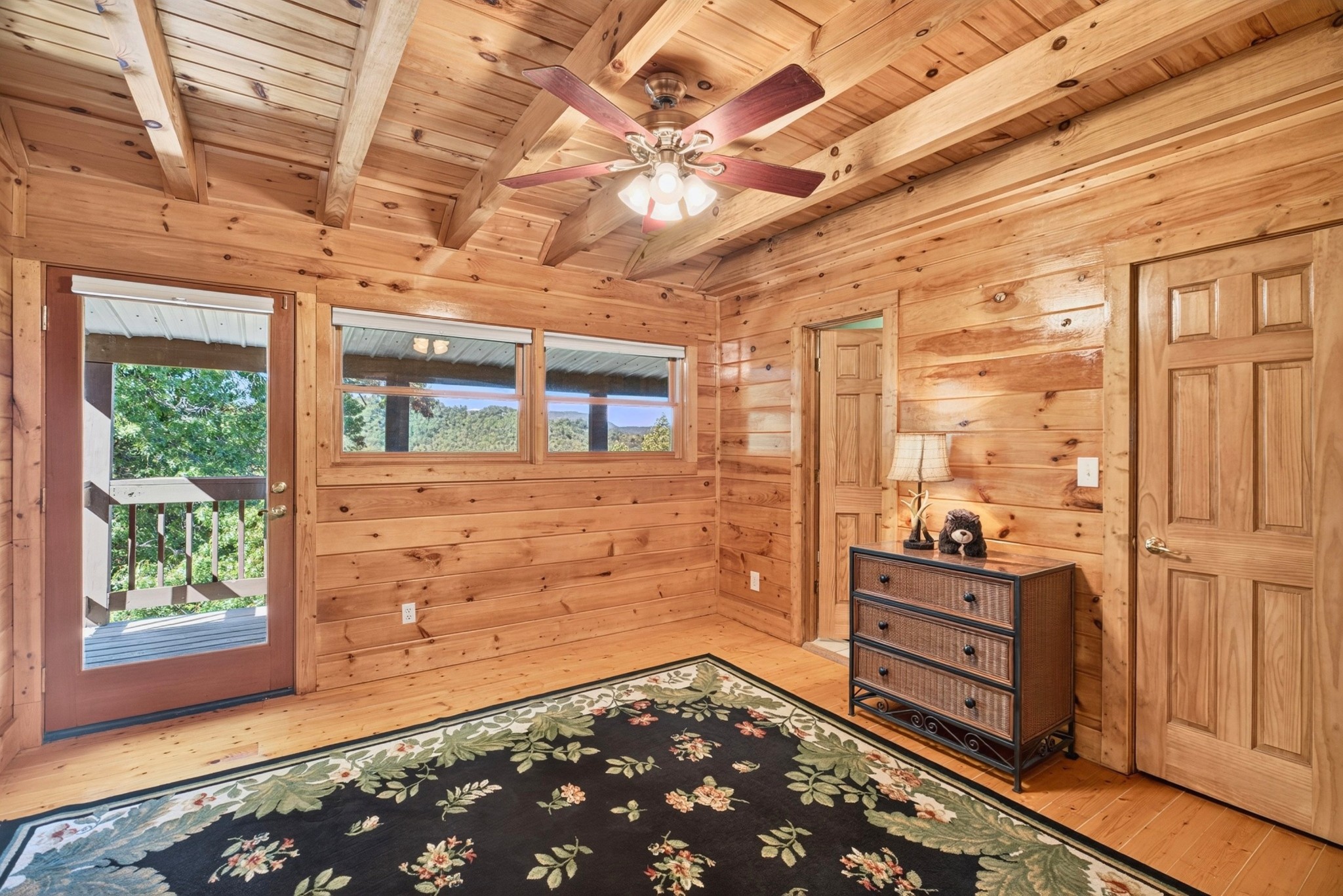 4476 Whetstone Rd Property Photo 46