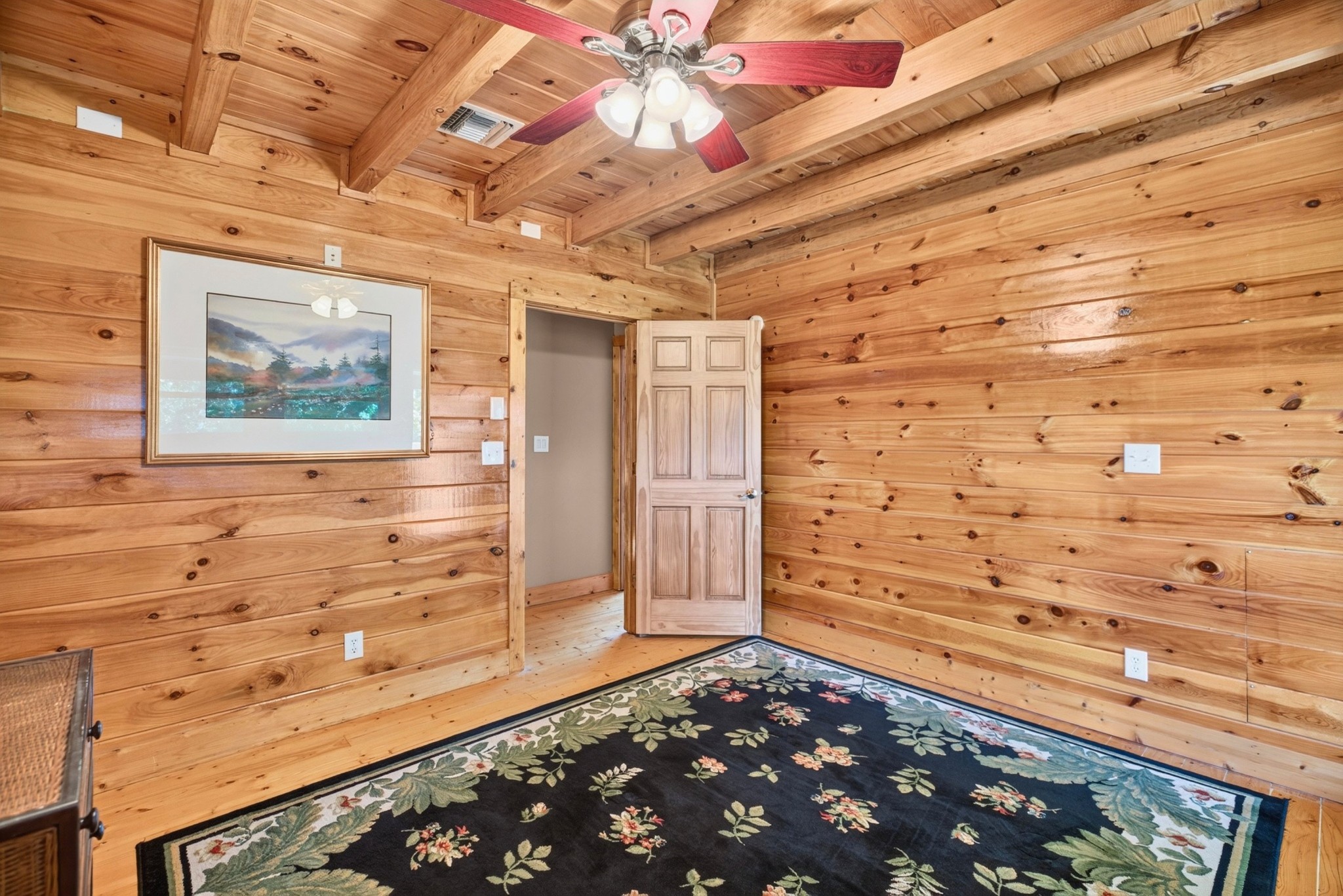 4476 Whetstone Rd Property Photo 47