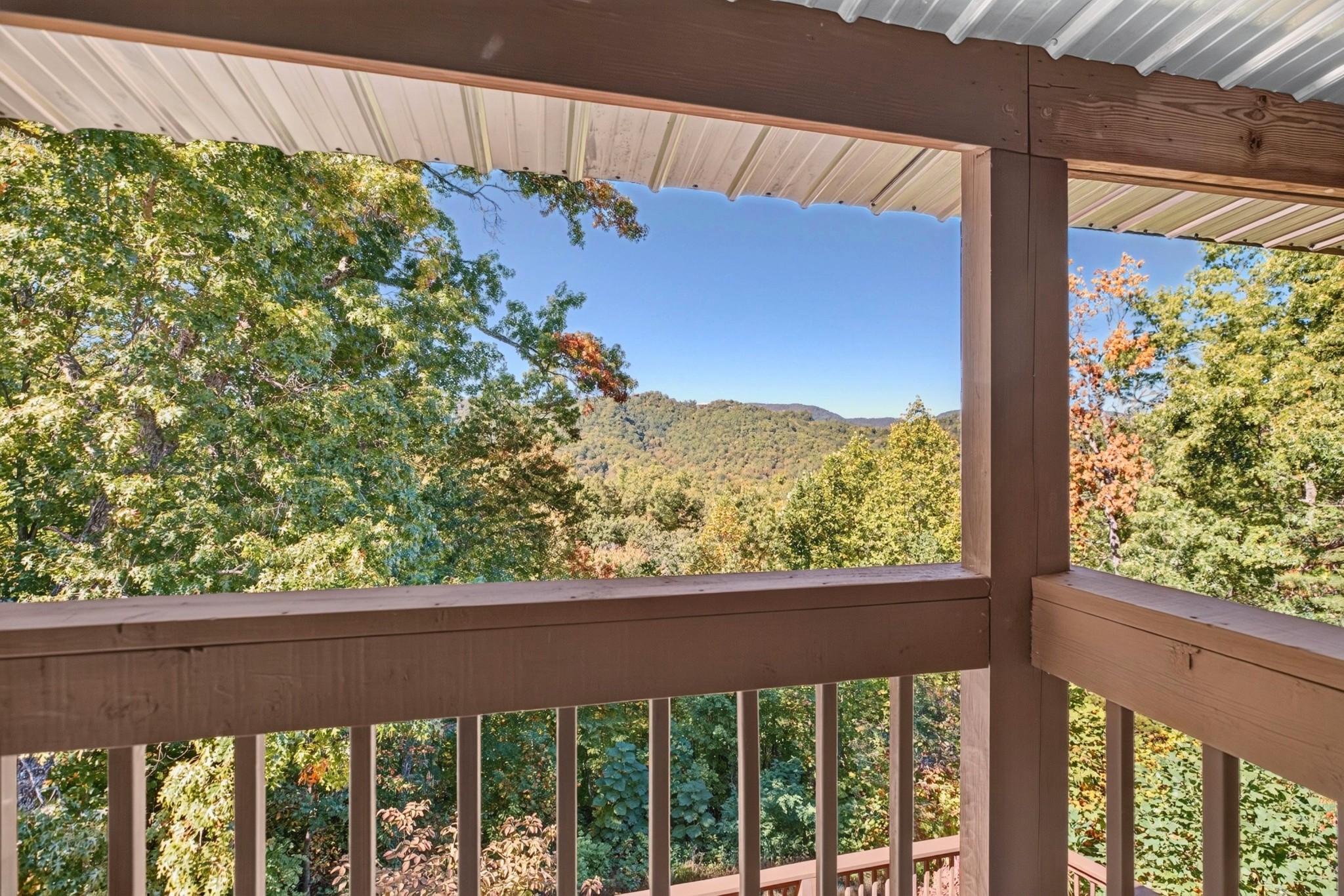 4476 Whetstone Rd Property Photo 48