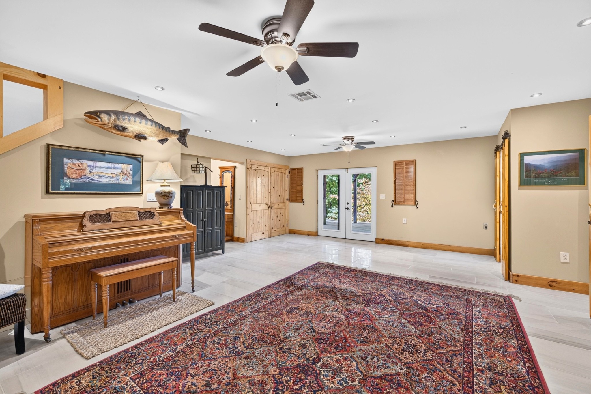 4476 Whetstone Rd Property Photo 58
