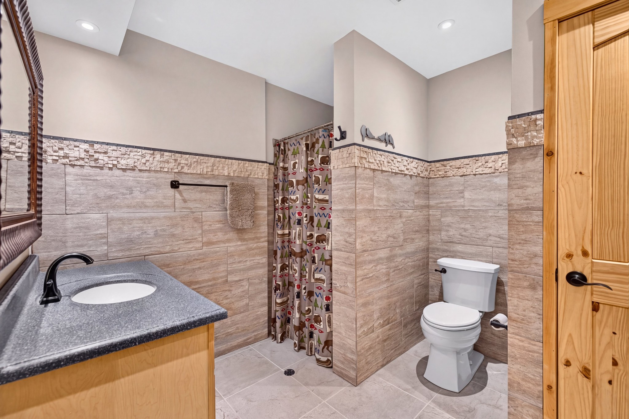 4476 Whetstone Rd Property Photo 63