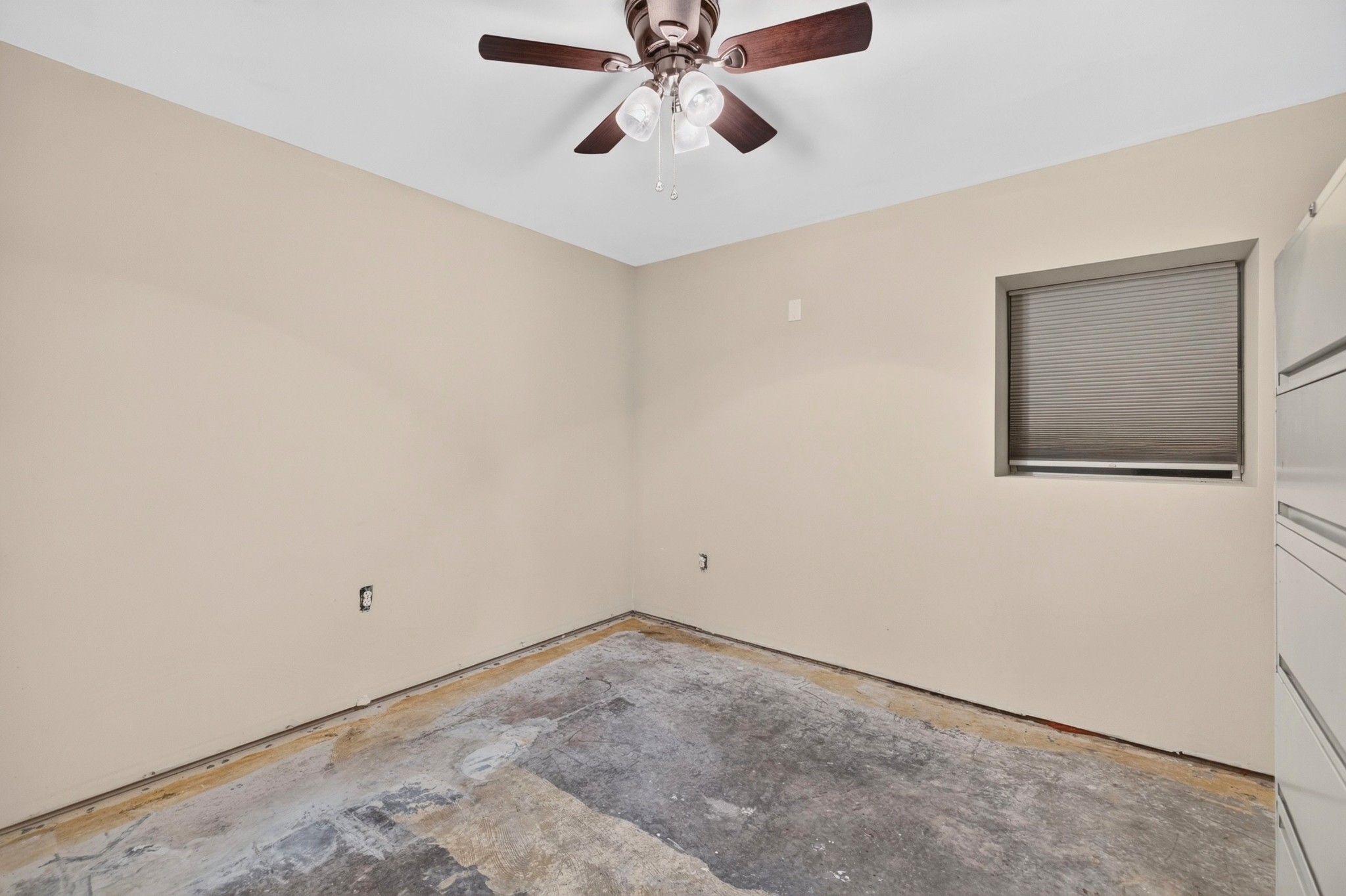 4476 Whetstone Rd Property Photo 64