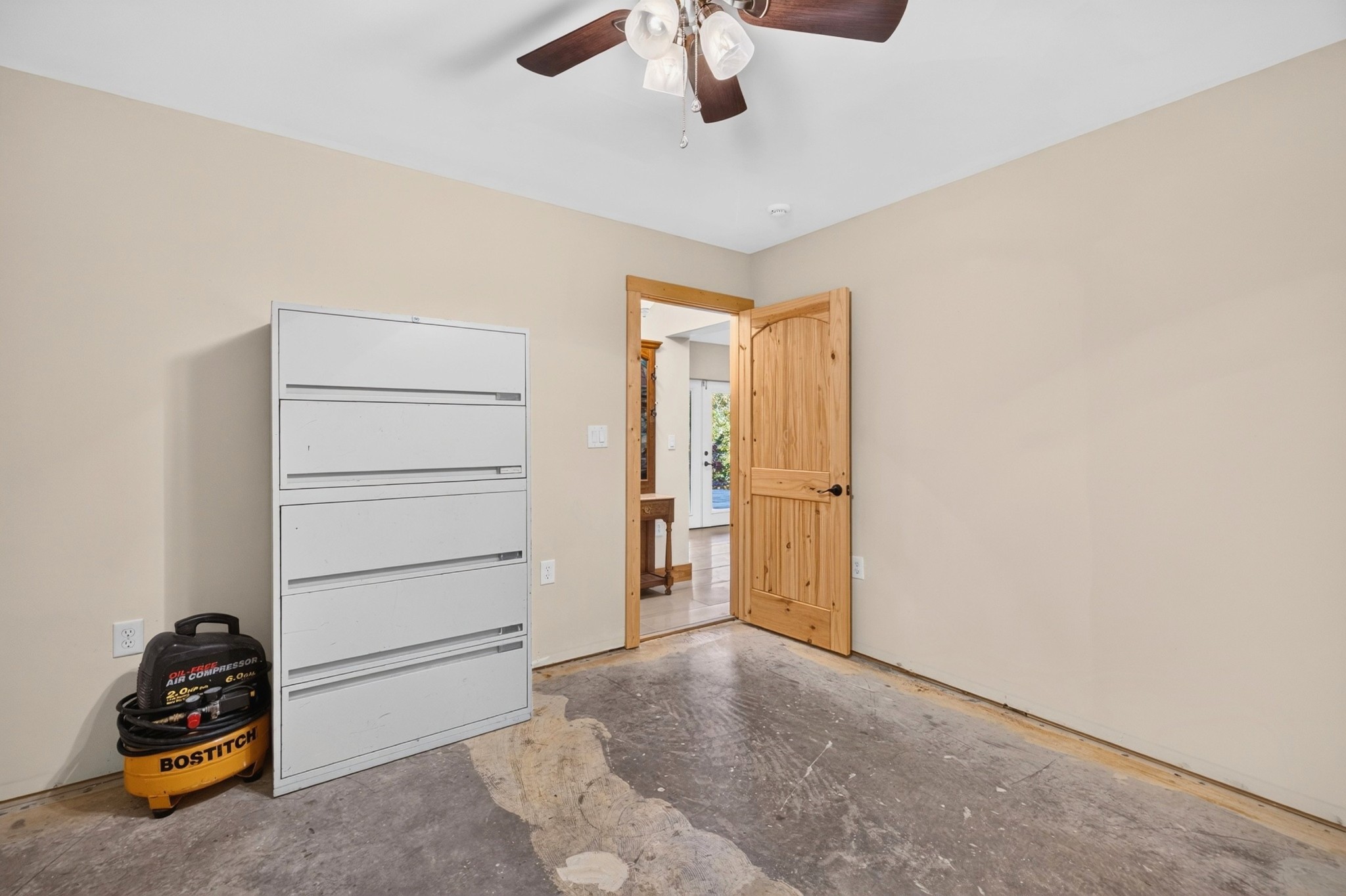 4476 Whetstone Rd Property Photo 65