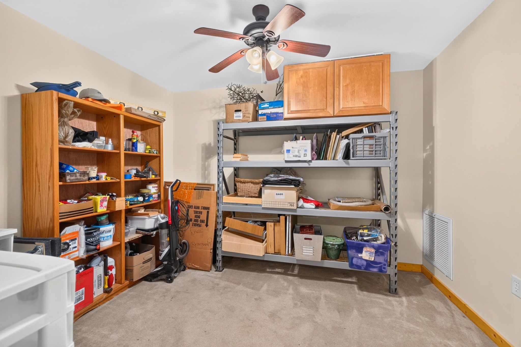 4476 Whetstone Rd Property Photo 66