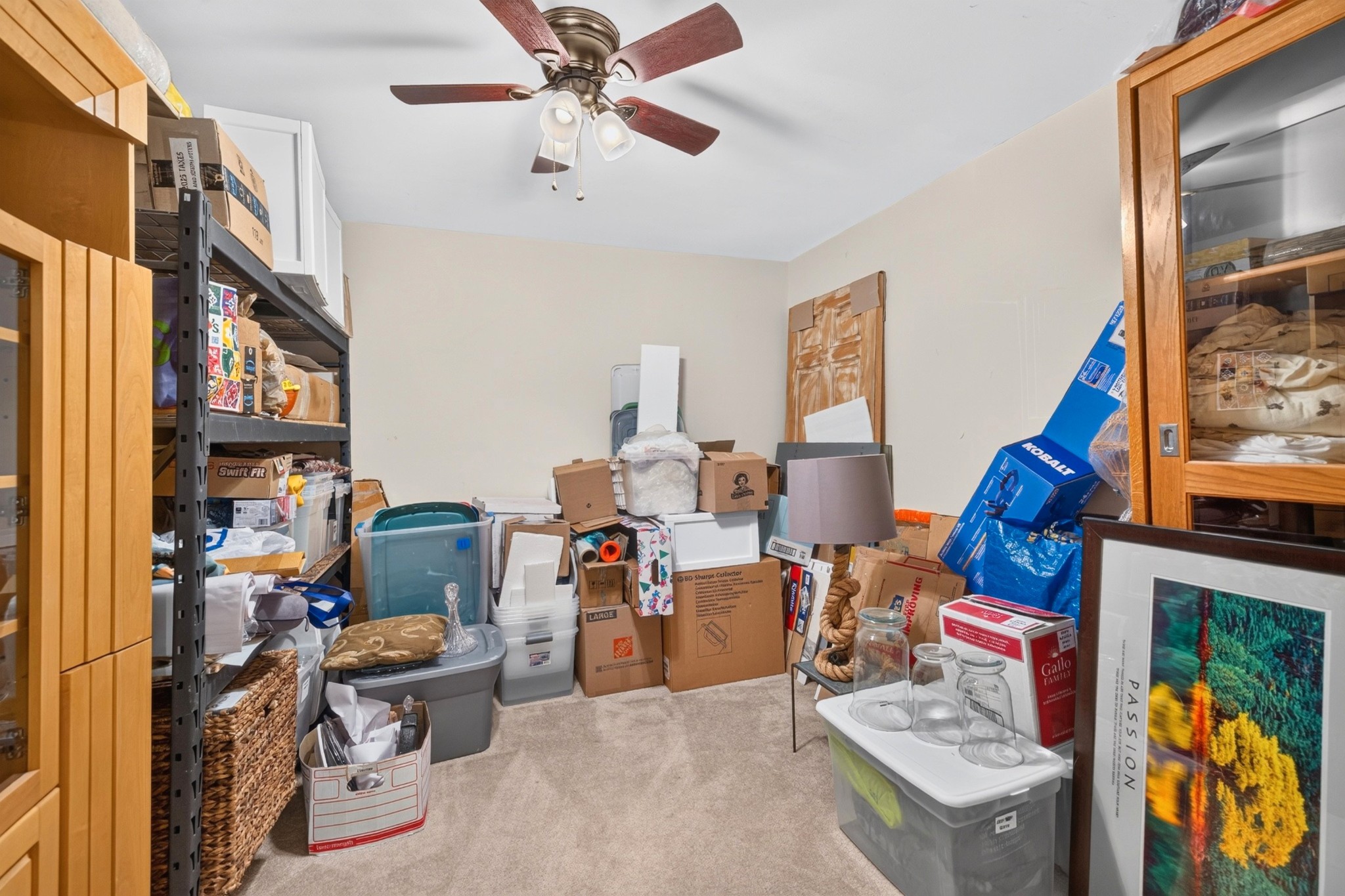 4476 Whetstone Rd Property Photo 67