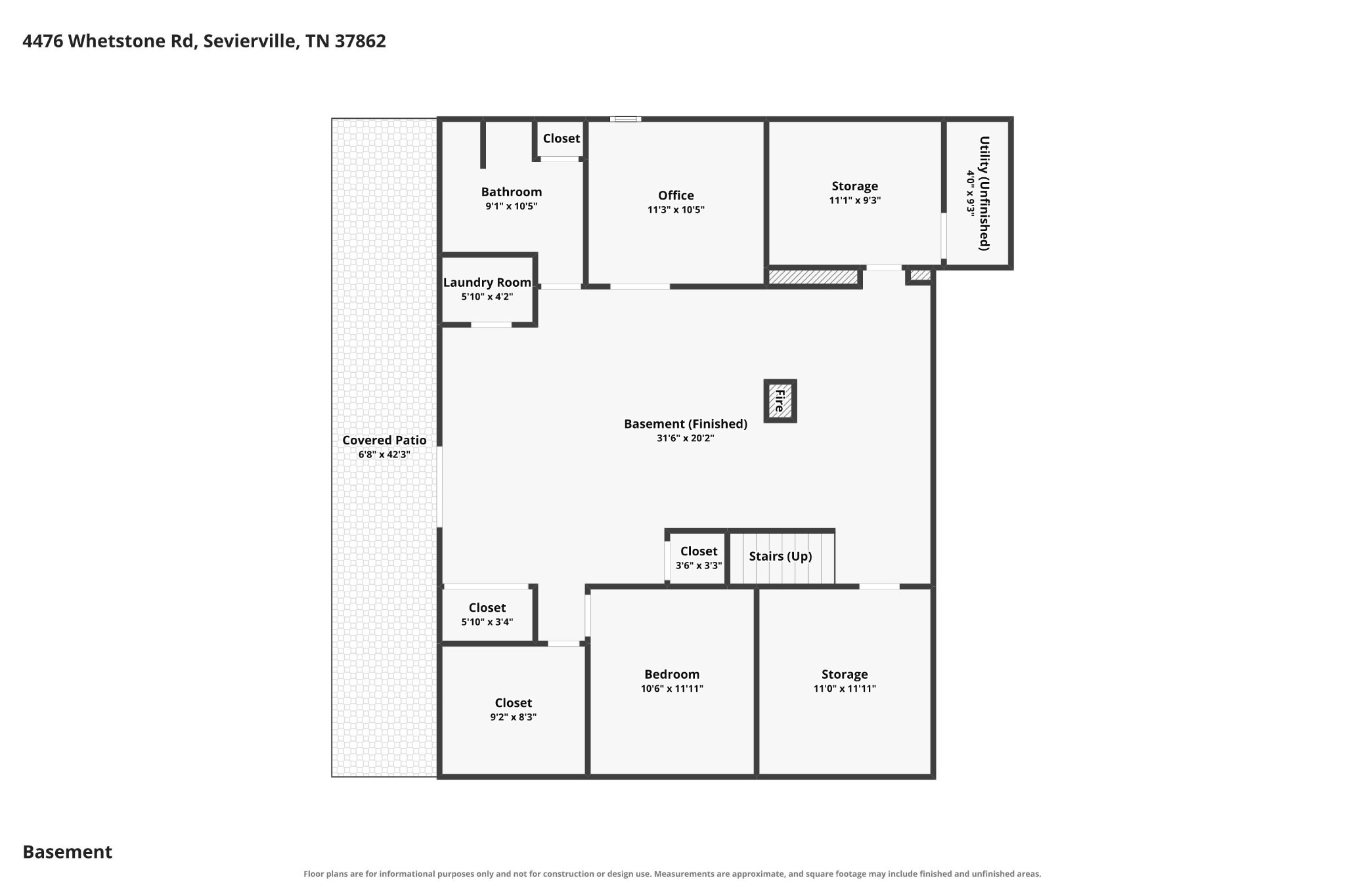4476 Whetstone Rd Property Photo 68