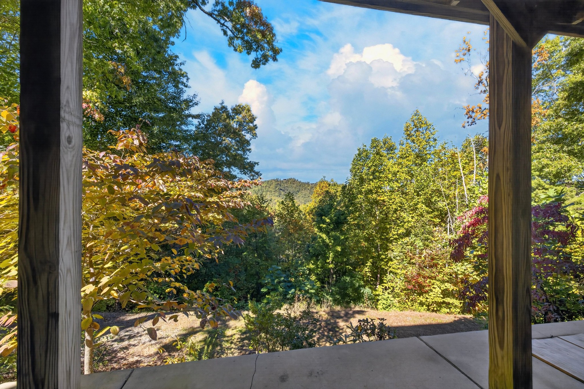 4476 Whetstone Rd Property Photo 70