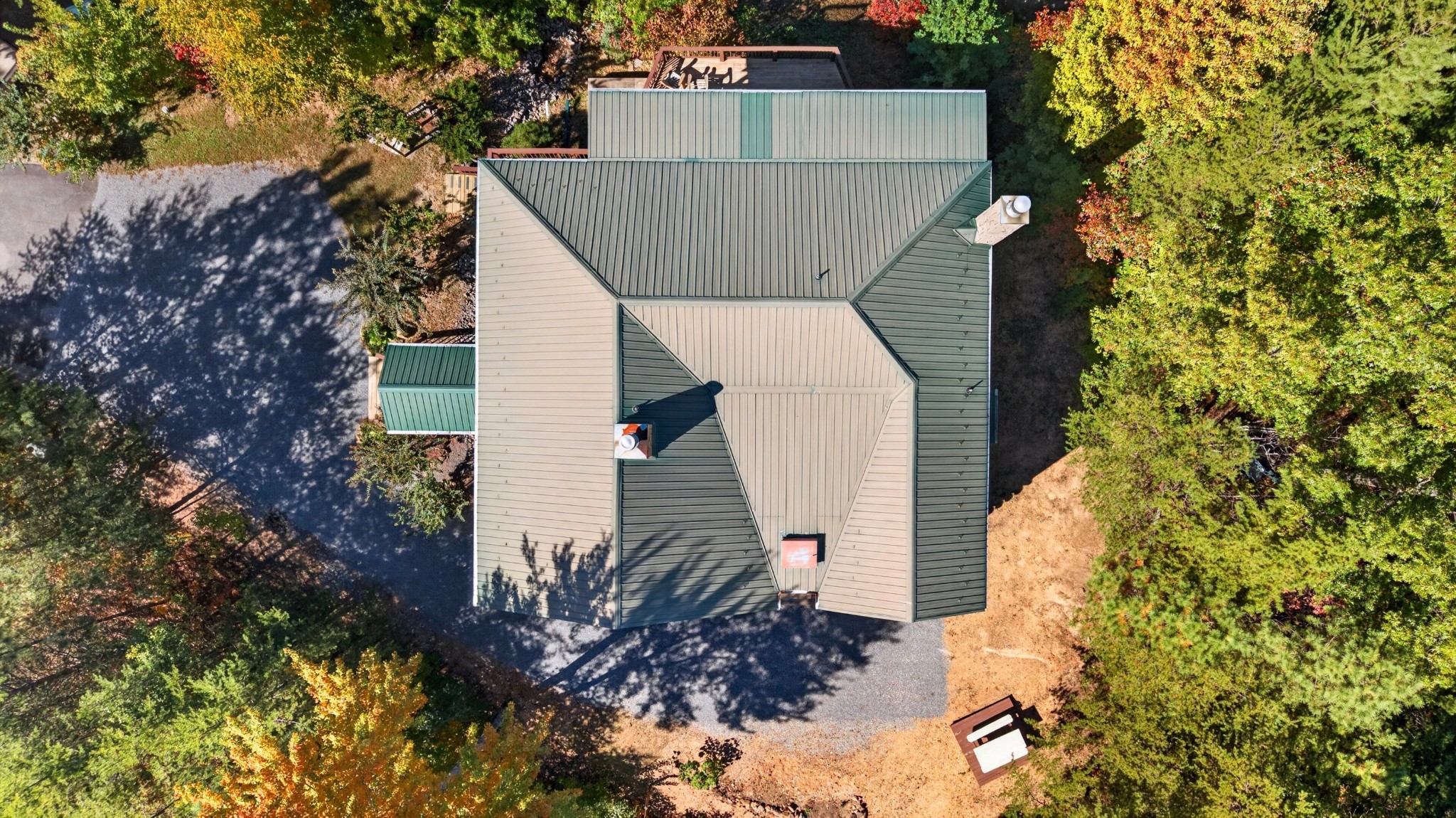 4476 Whetstone Rd Property Photo 83