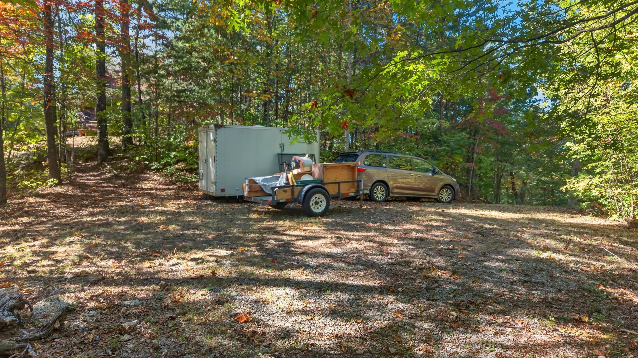 4476 Whetstone Rd Property Photo 88
