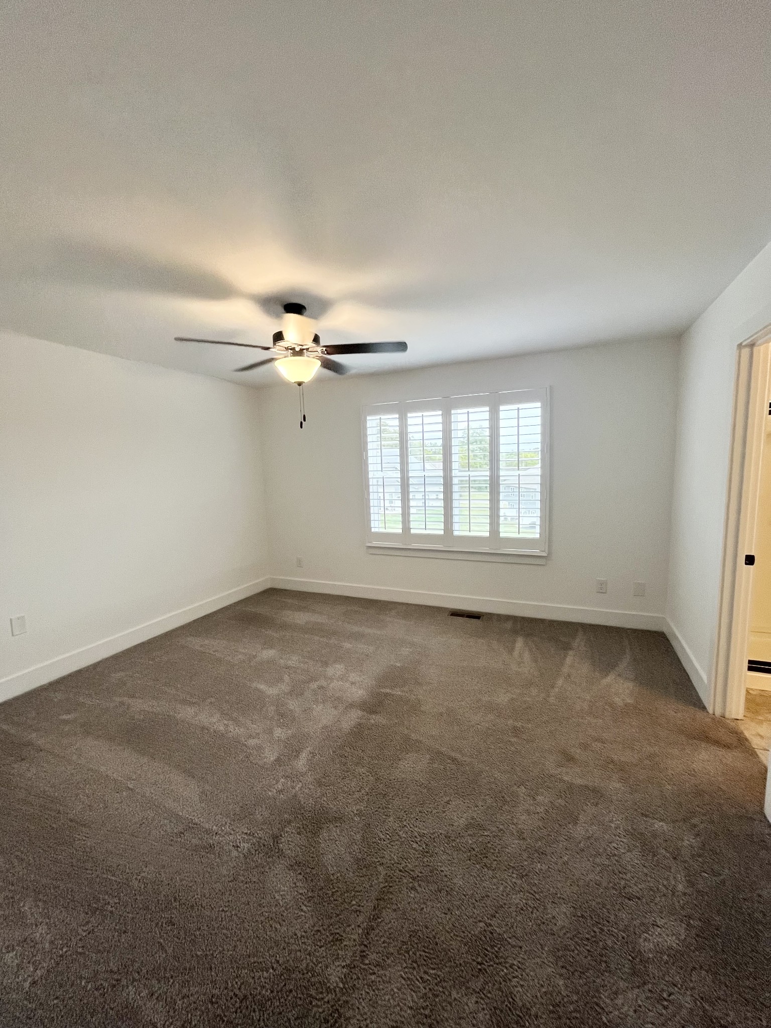 2191 Nectar Ln Property Photo 10
