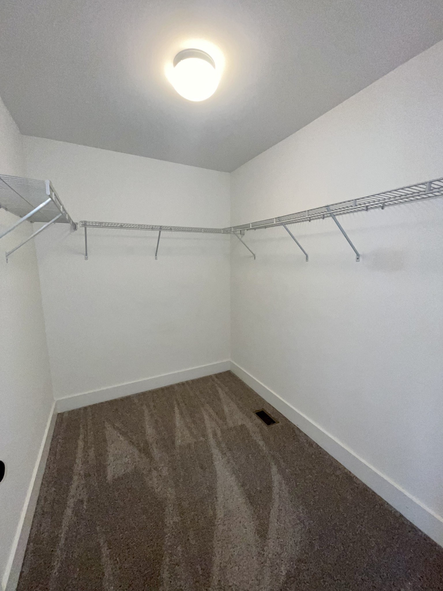 2191 Nectar Ln Property Photo 13