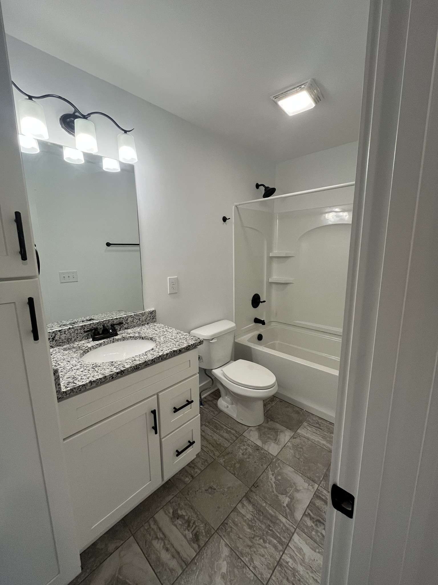 2191 Nectar Ln Property Photo 15