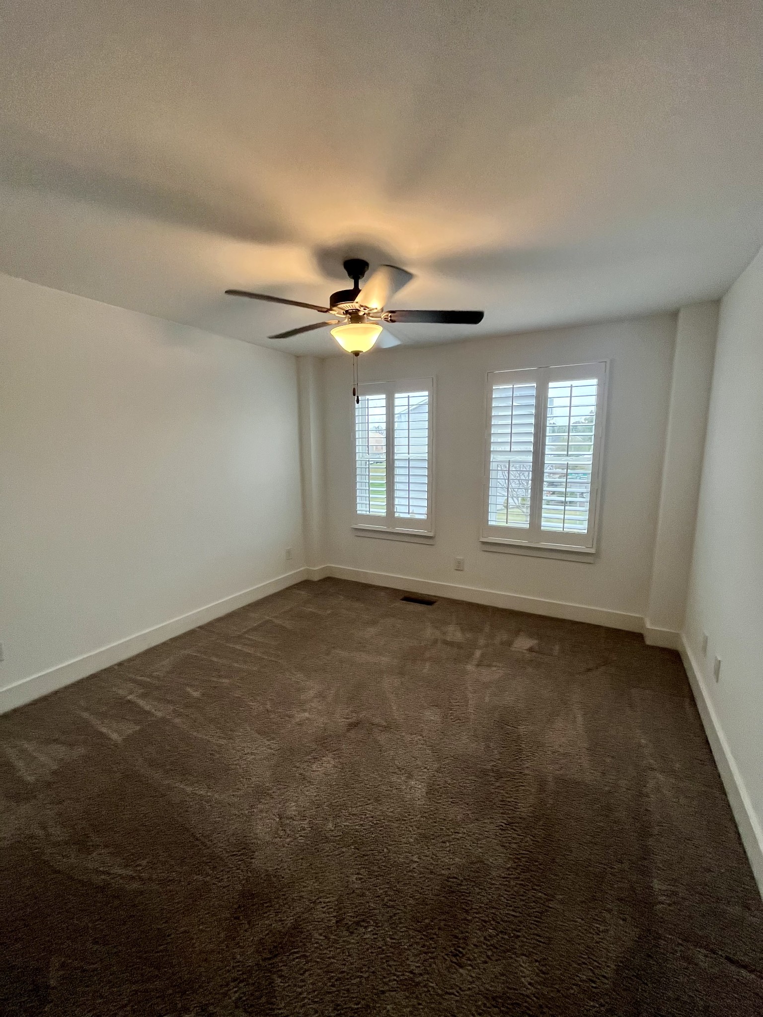 2191 Nectar Ln Property Photo 17