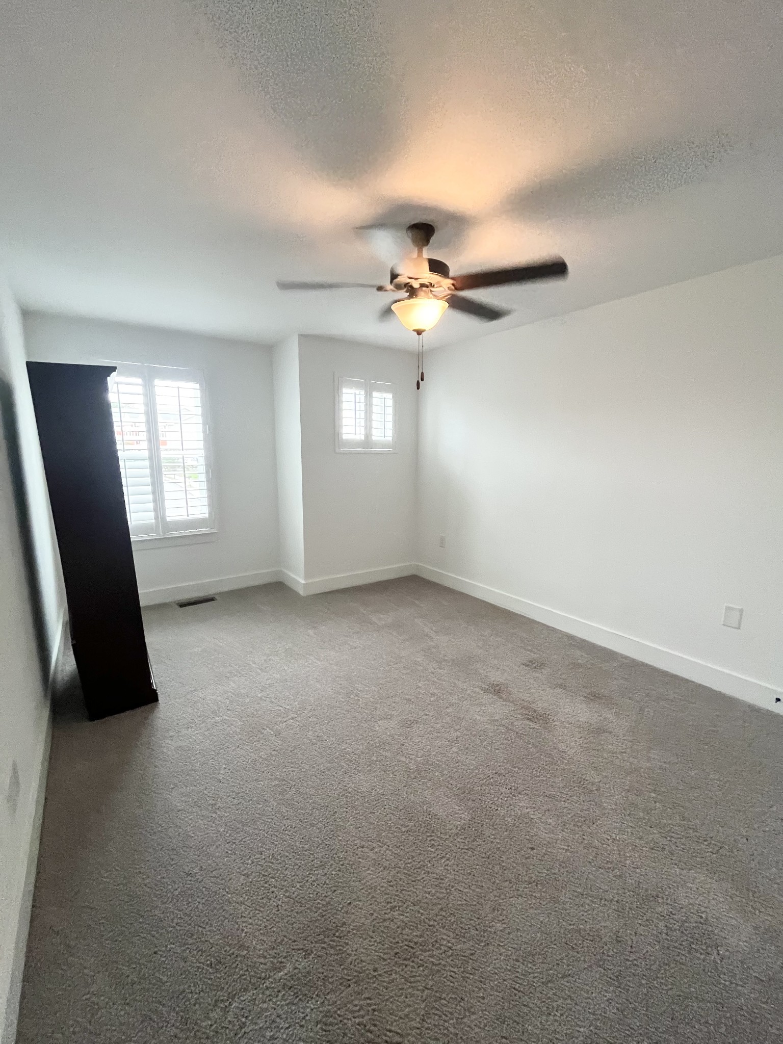 2191 Nectar Ln Property Photo 18