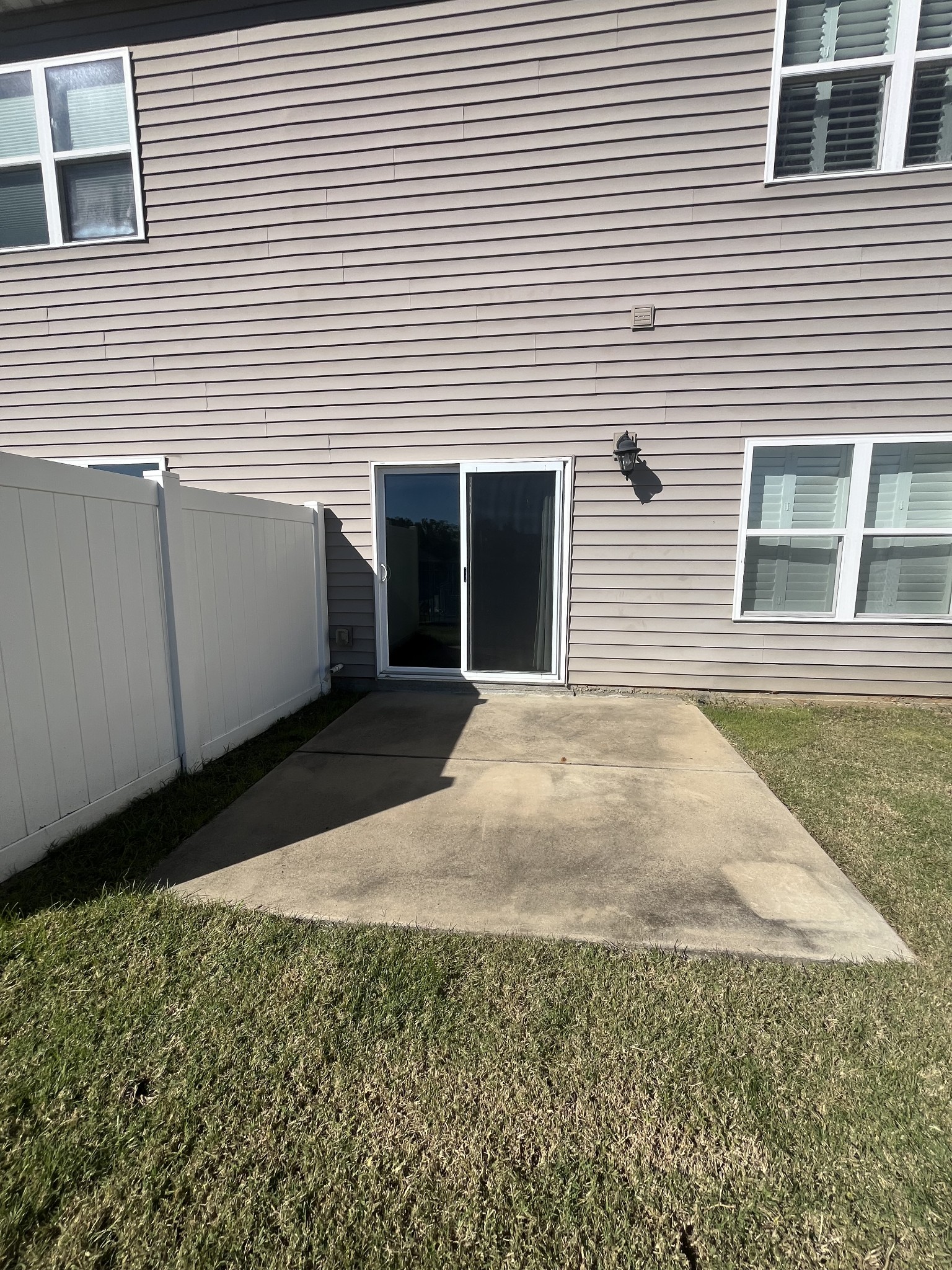 2191 Nectar Ln Property Photo 22