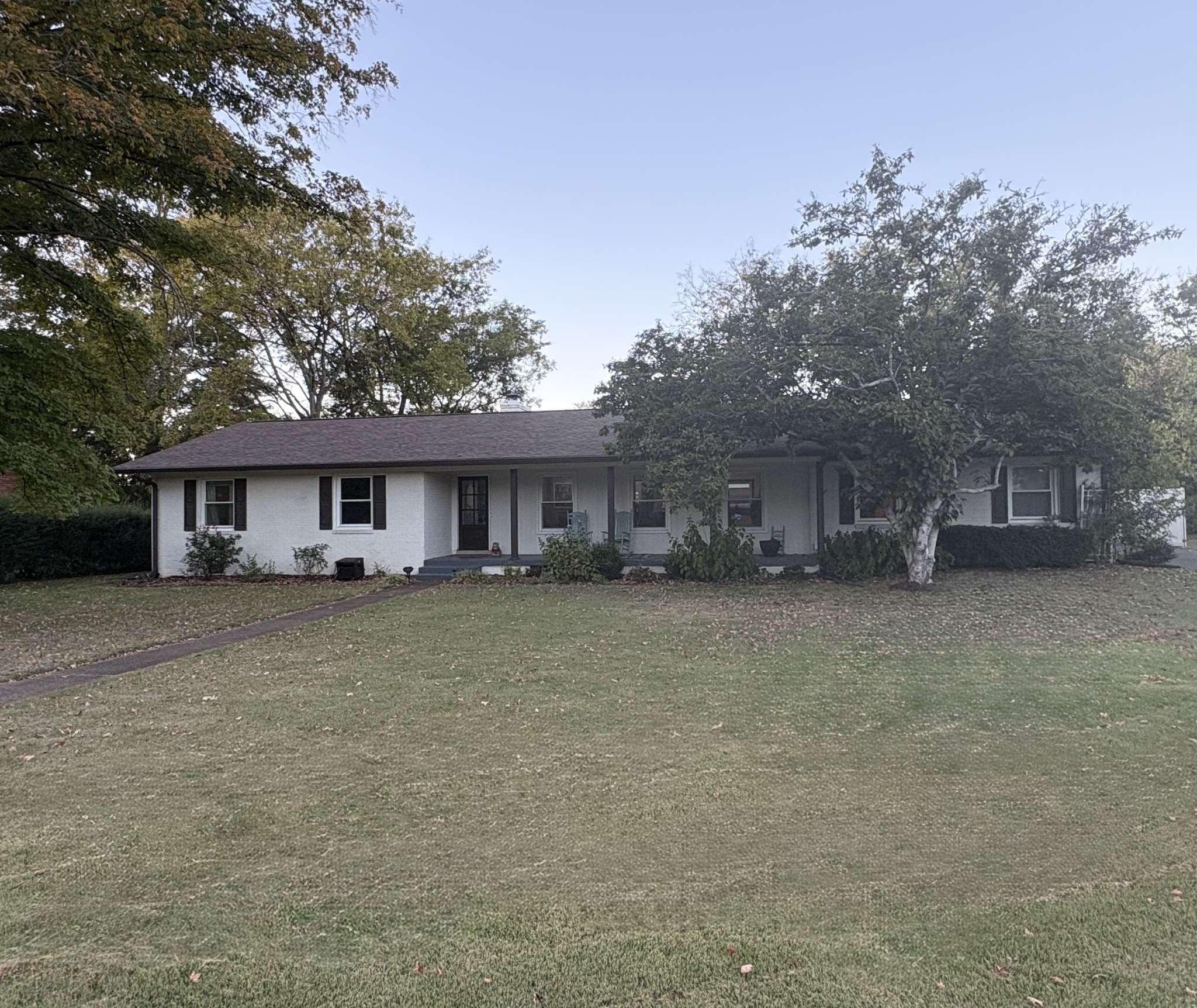 1911 Greenland Dr Property Photo 1