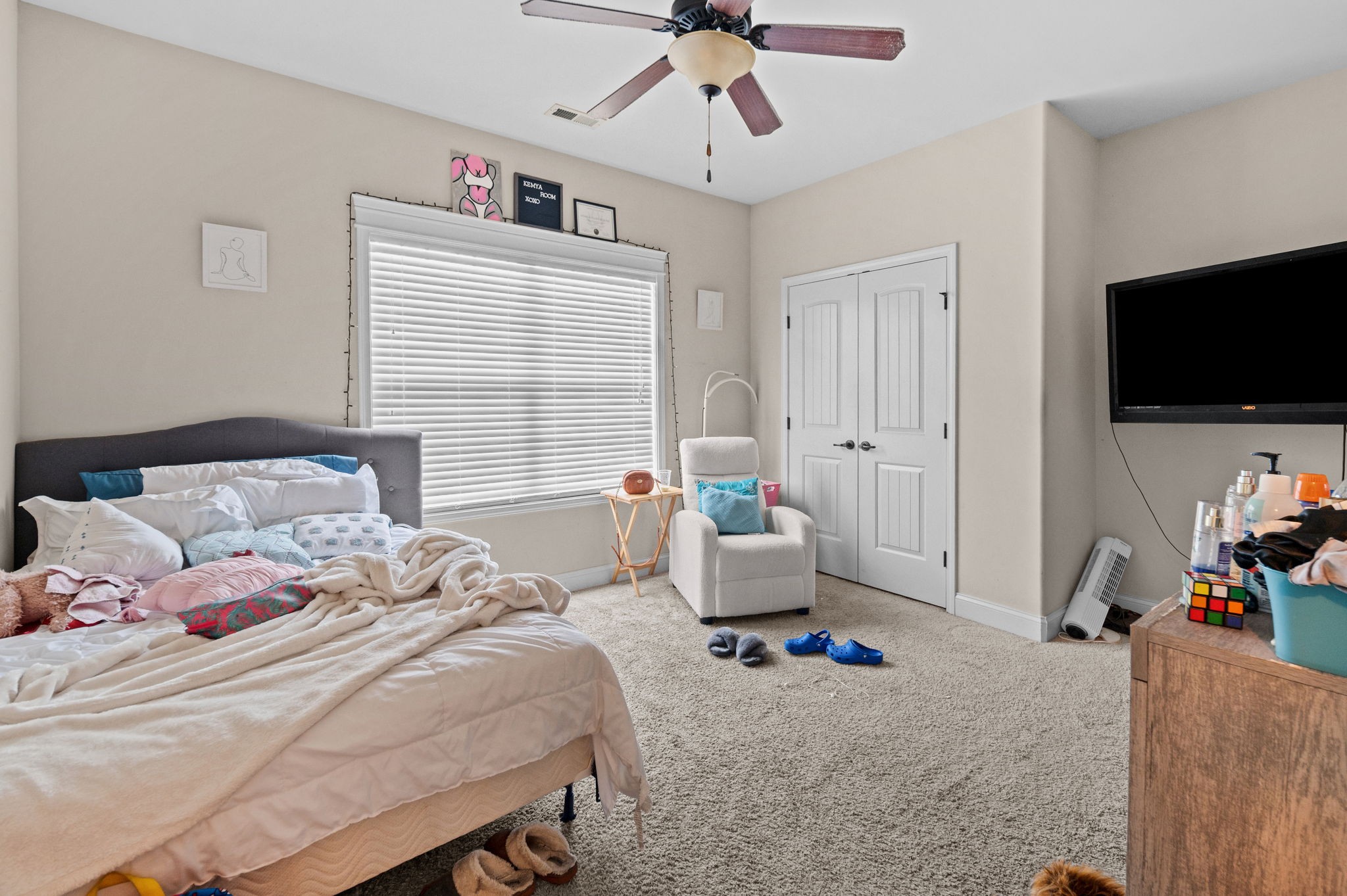 206 Dorchester Cir Property Photo 13