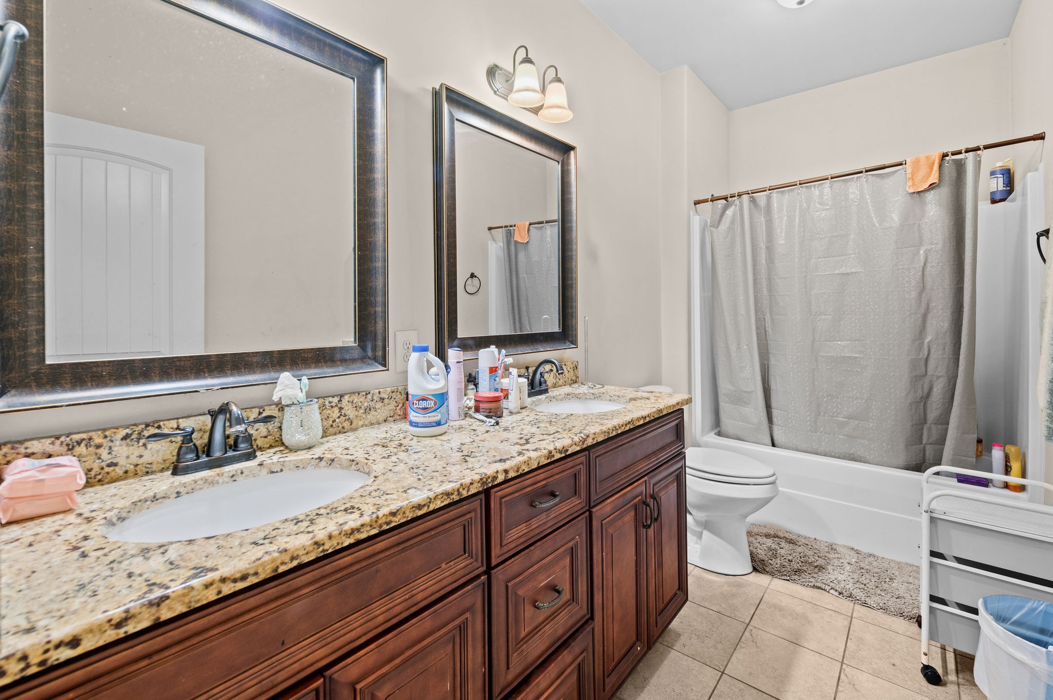 206 Dorchester Cir Property Photo 14