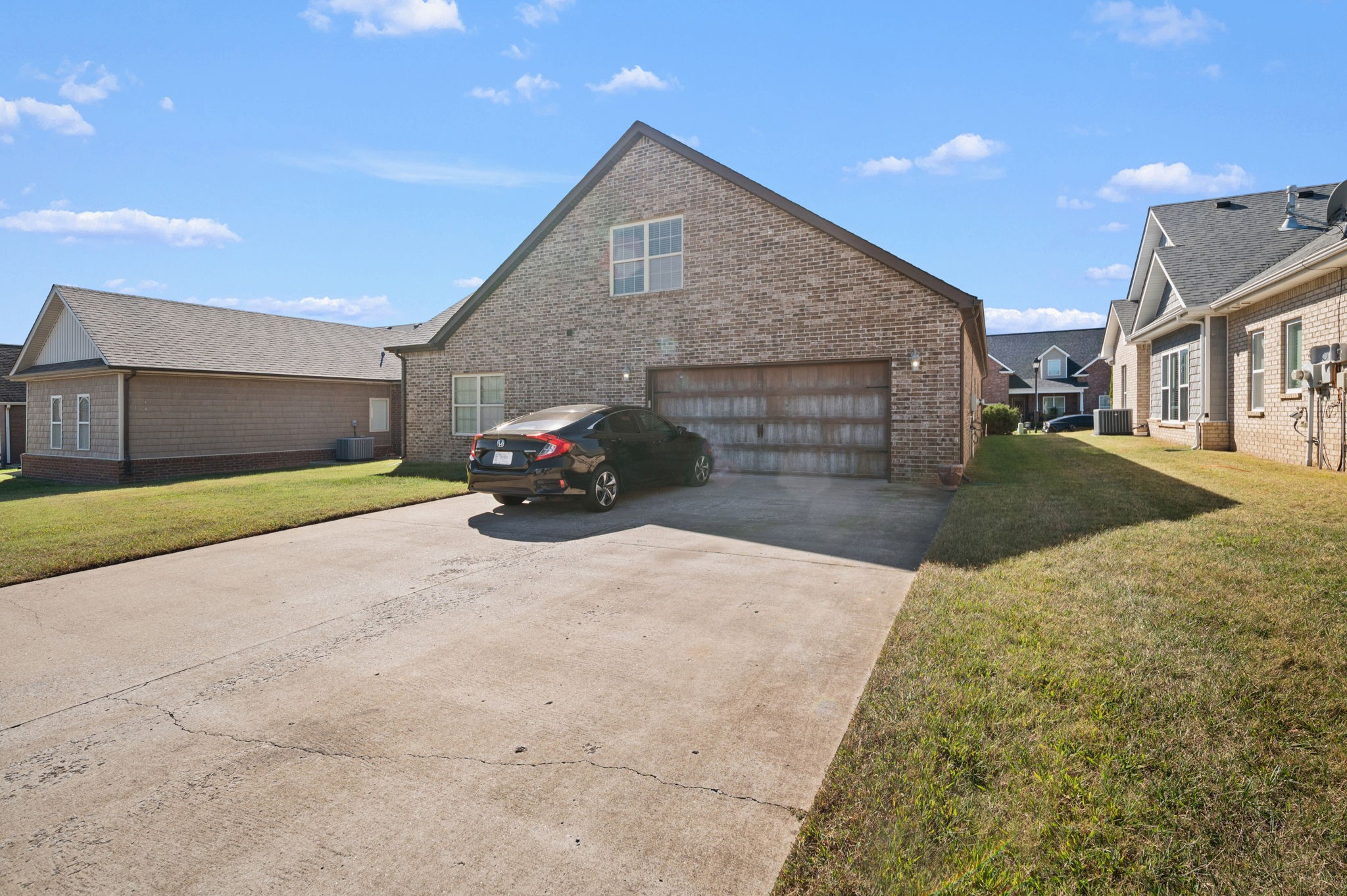 206 Dorchester Cir Property Photo 17
