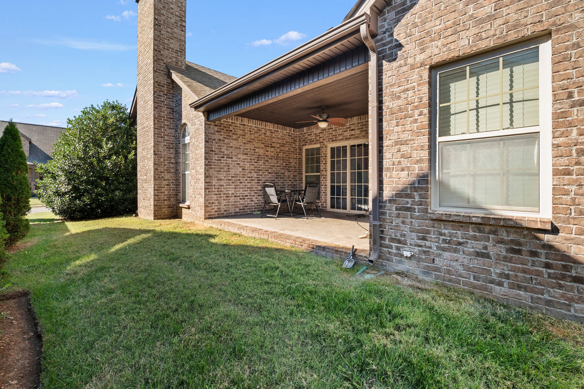 206 Dorchester Cir Property Photo 18