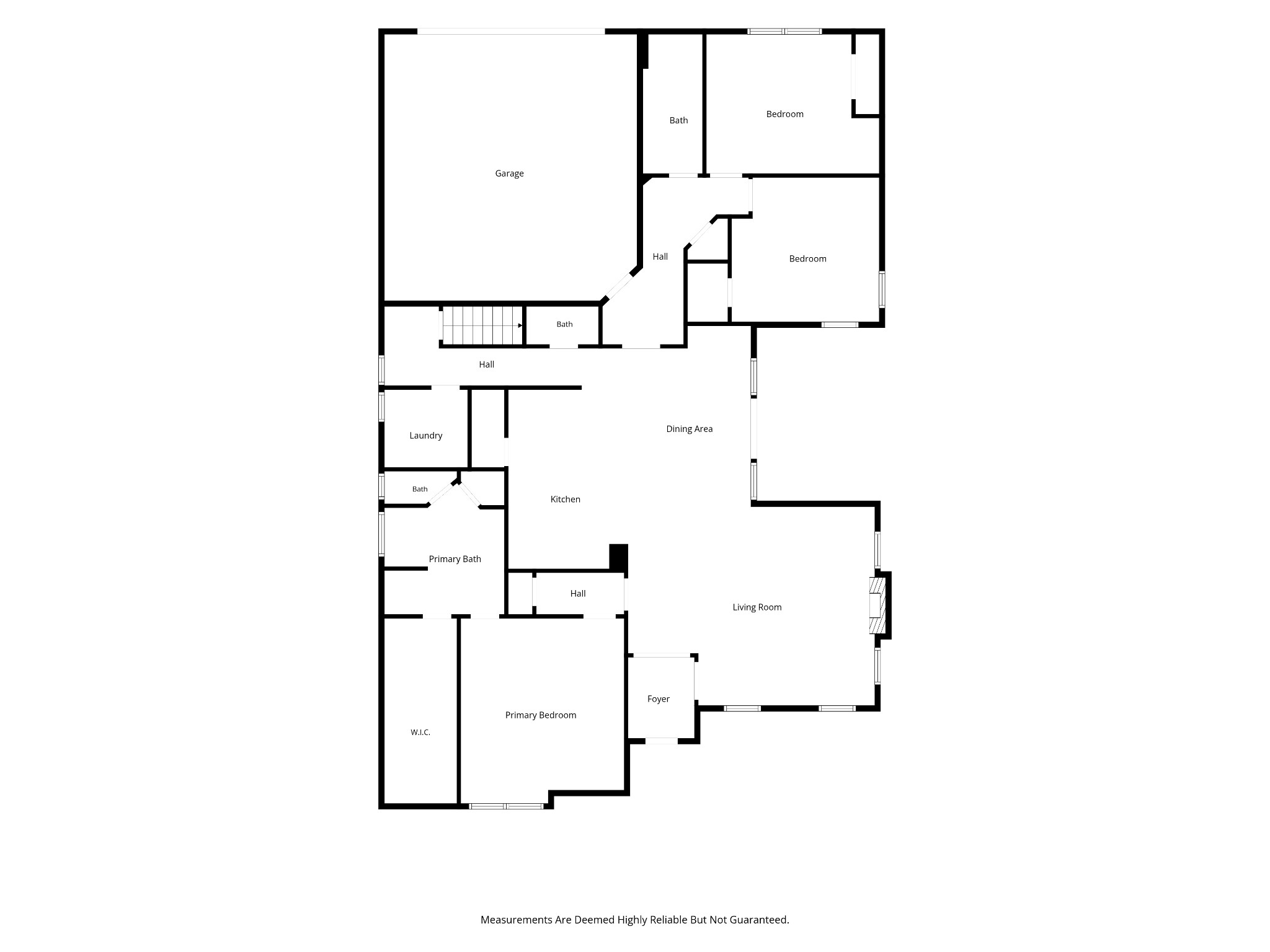 206 Dorchester Cir Property Photo 19