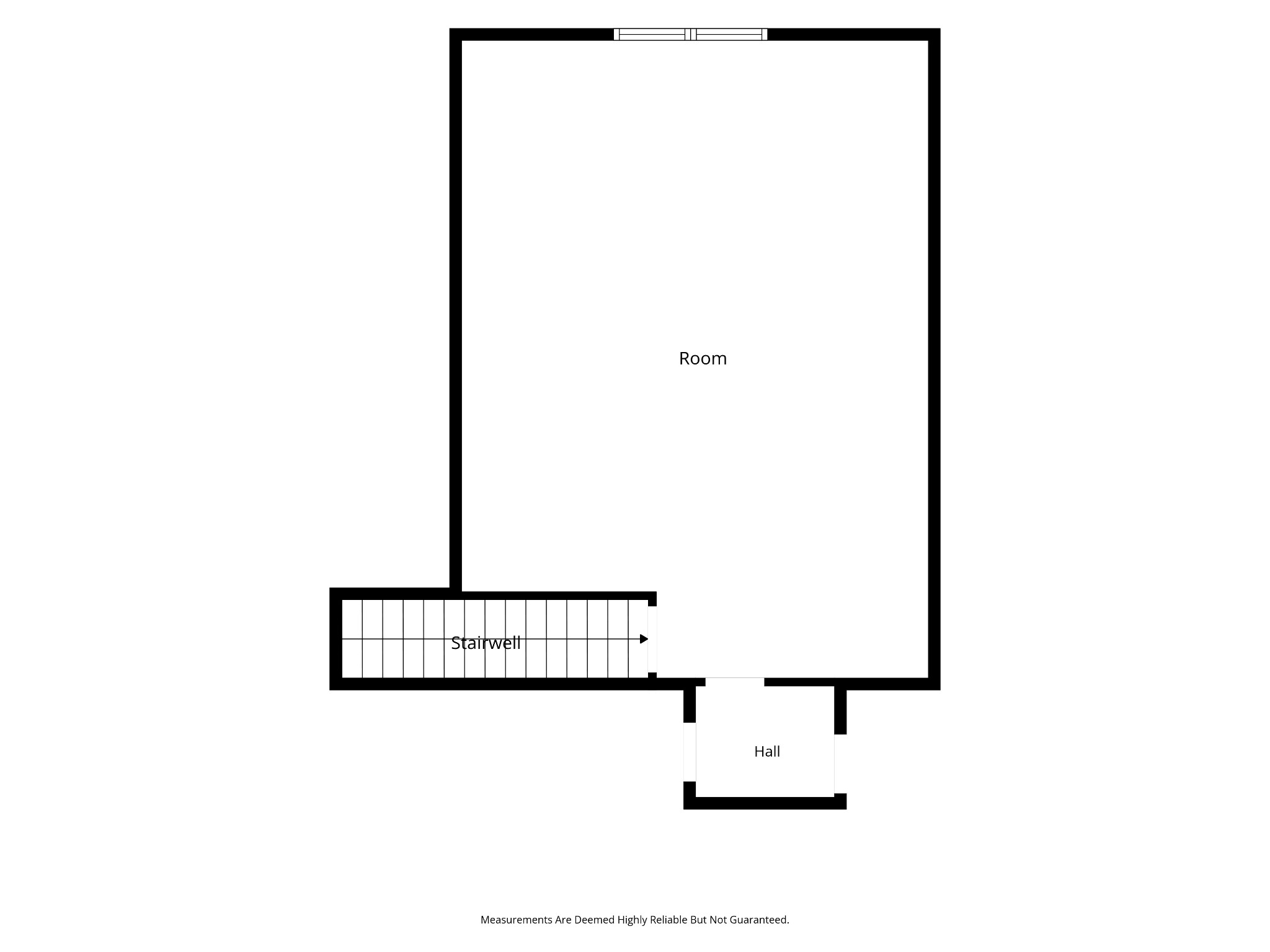 206 Dorchester Cir Property Photo 20