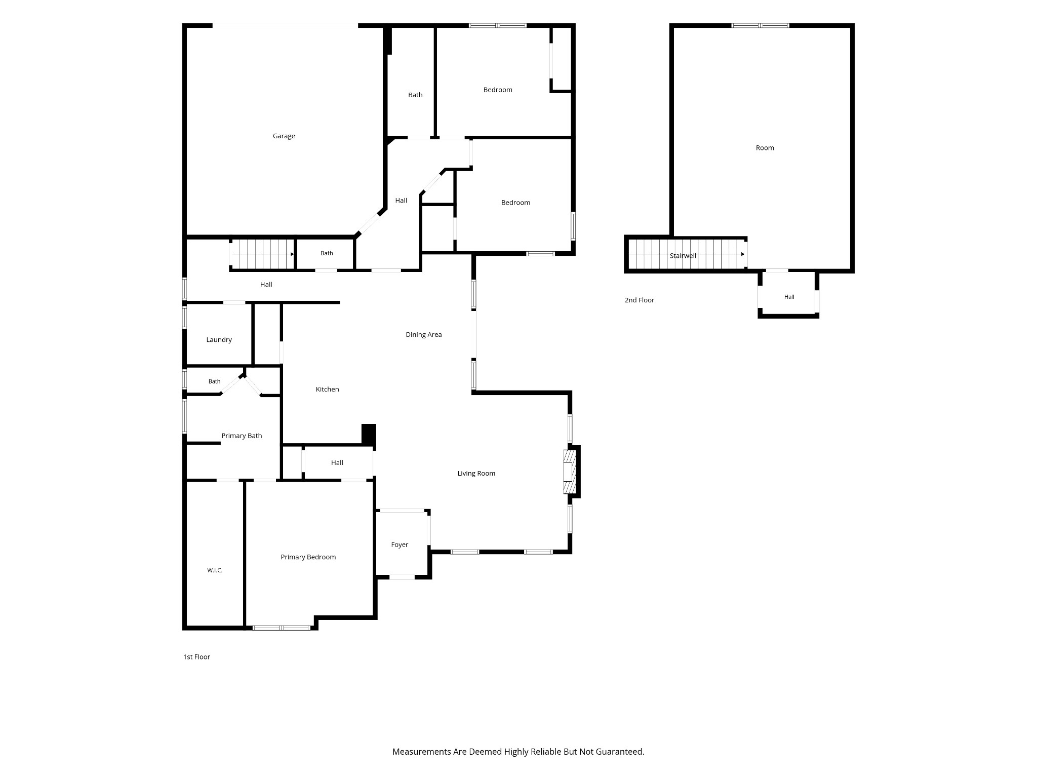 206 Dorchester Cir Property Photo 21
