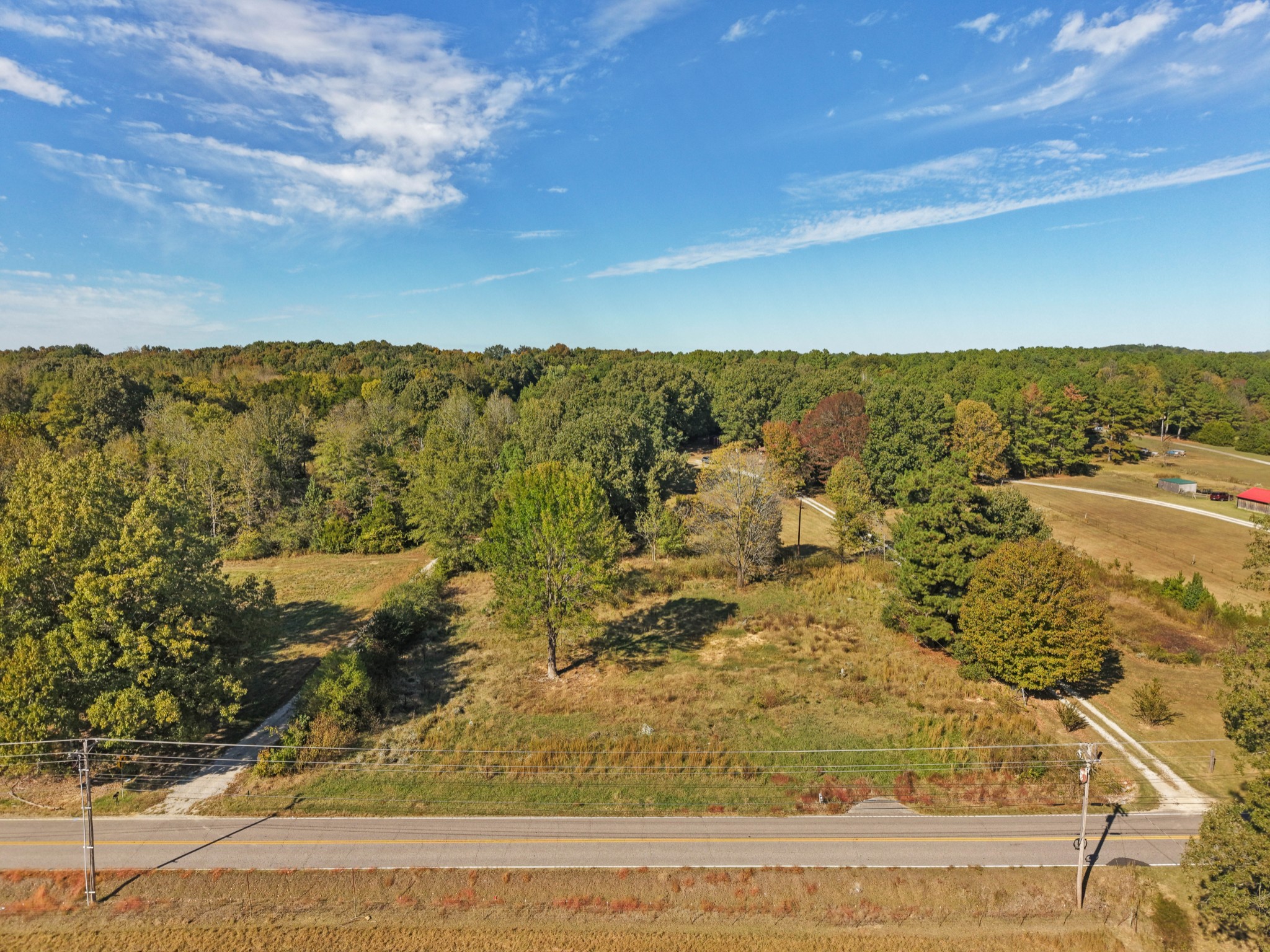 2623 Harts Bridge Rd Property Photo 1