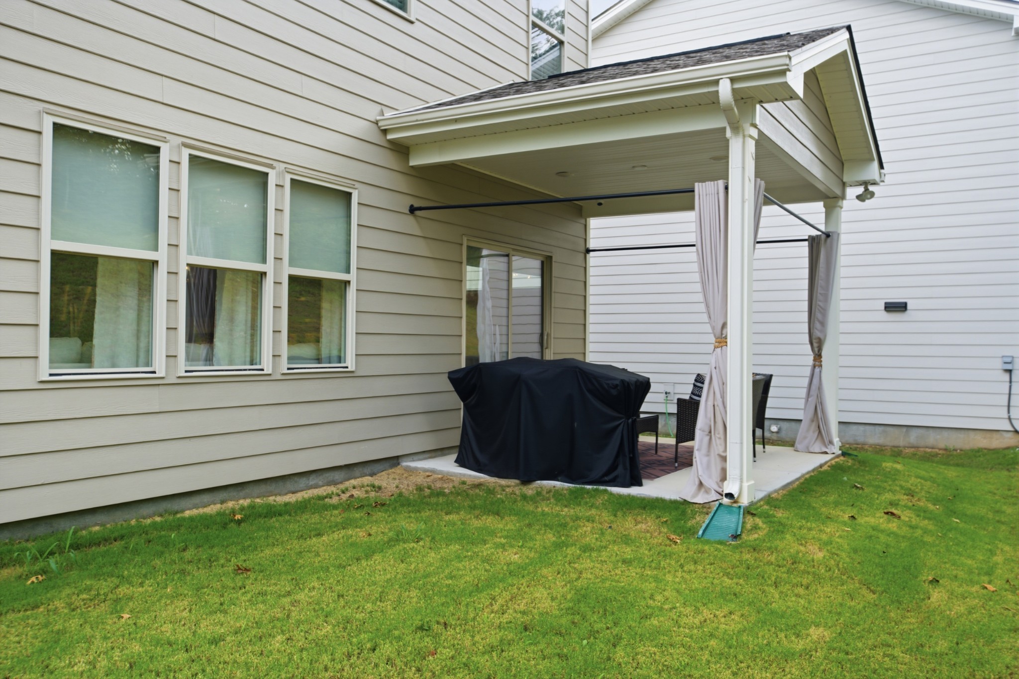2320 Aniston Ct Property Photo 40