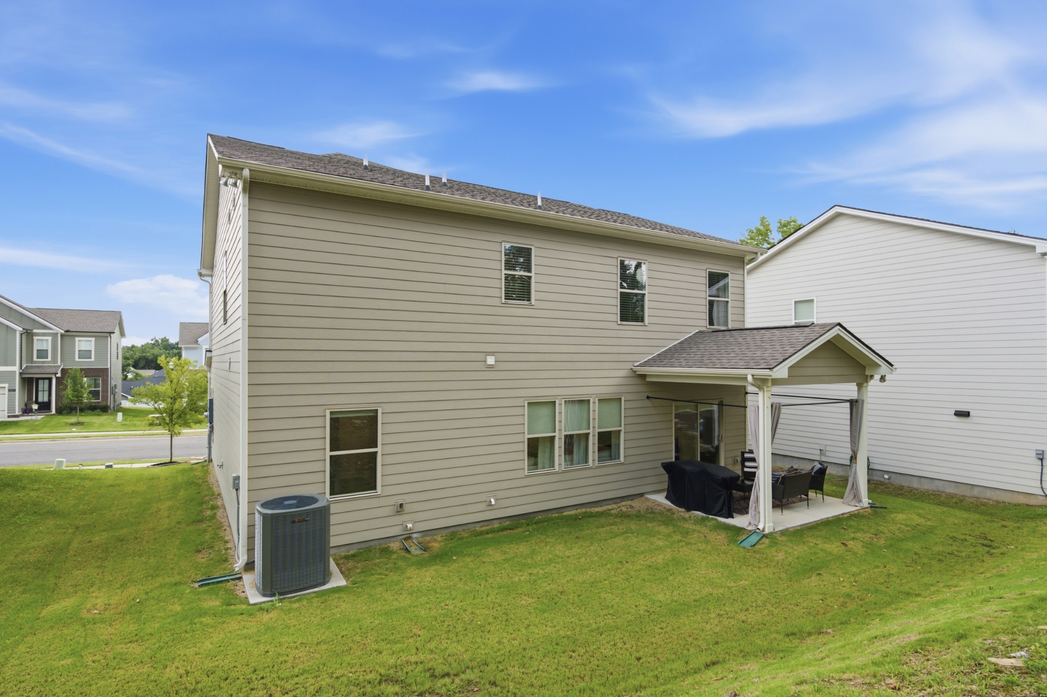 2320 Aniston Ct Property Photo 41
