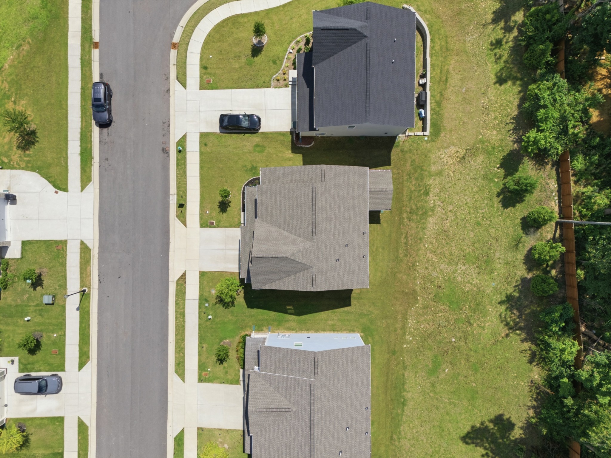 2320 Aniston Ct Property Photo 43