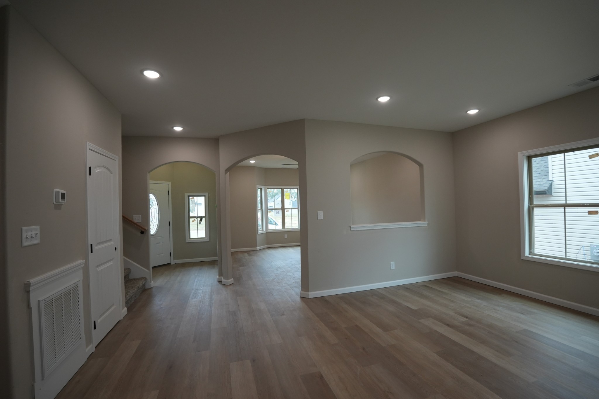 50 Garrettsburg Meadows Property Photo 3