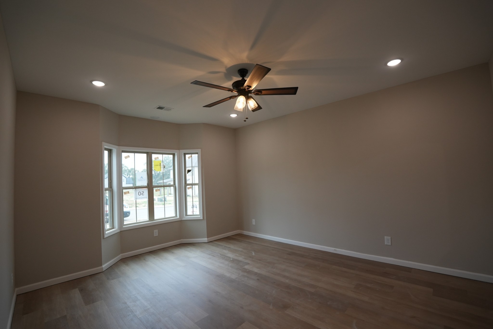50 Garrettsburg Meadows Property Photo 4