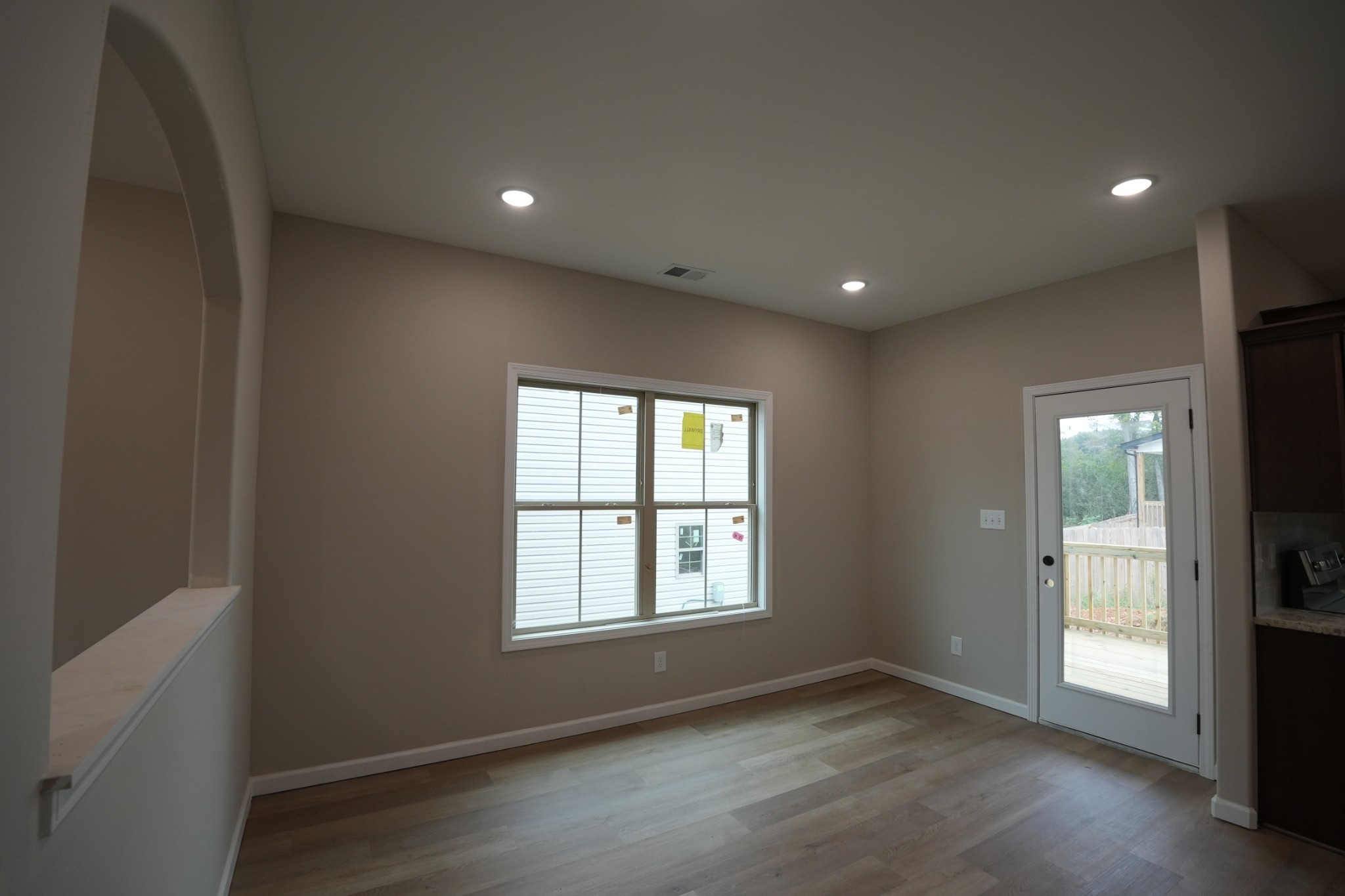 50 Garrettsburg Meadows Property Photo 5