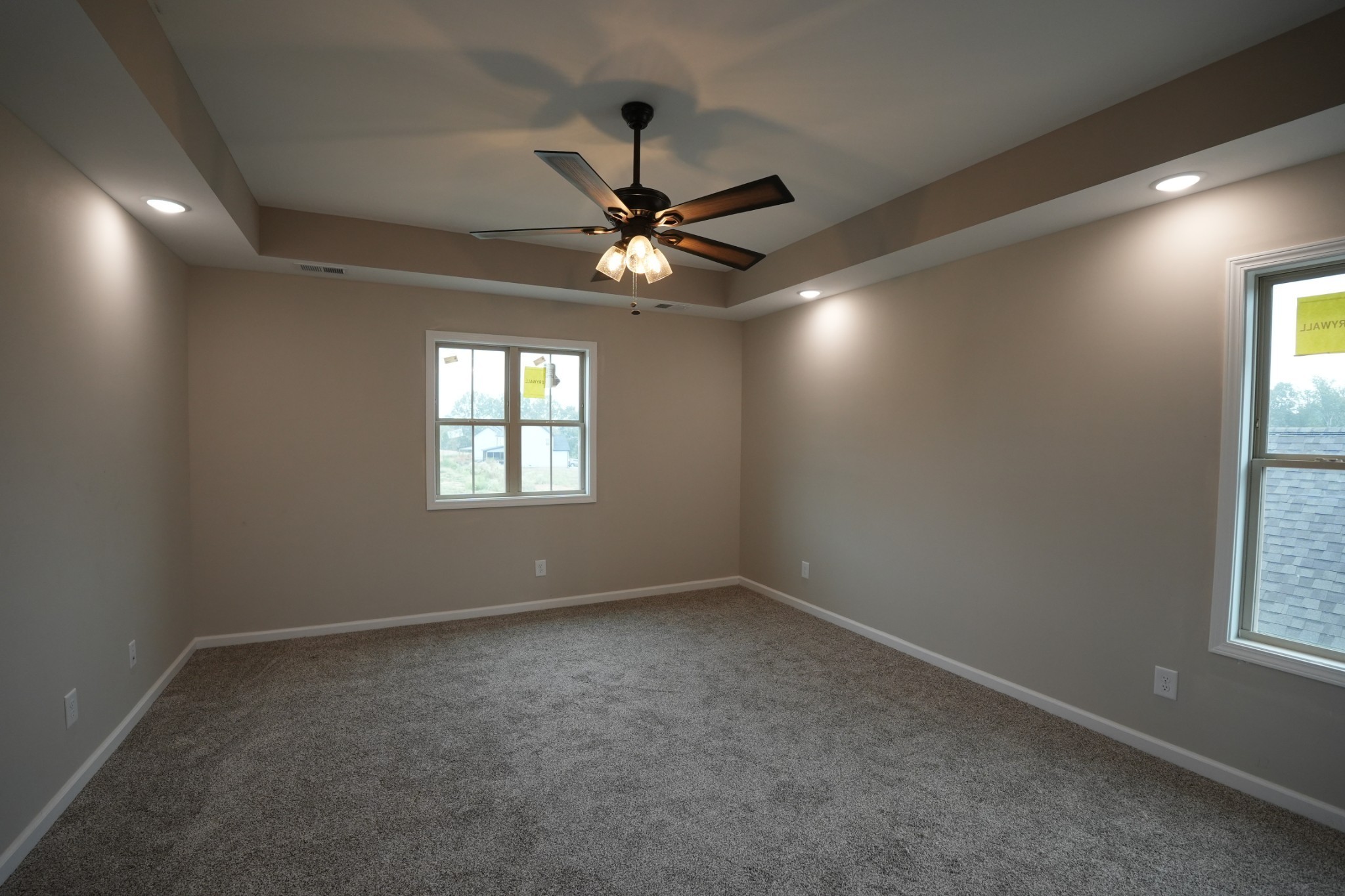 50 Garrettsburg Meadows Property Photo 7