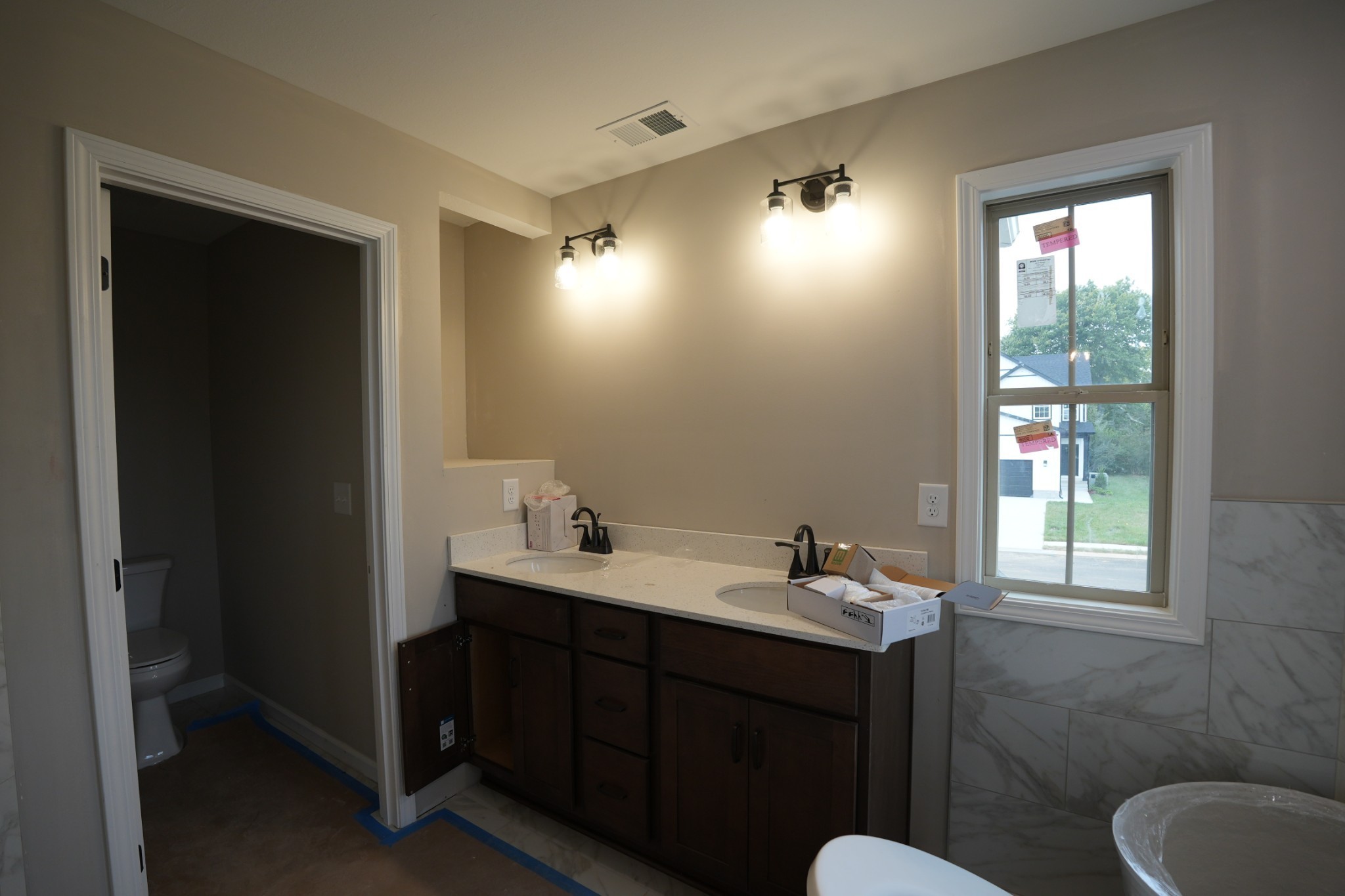 50 Garrettsburg Meadows Property Photo 8