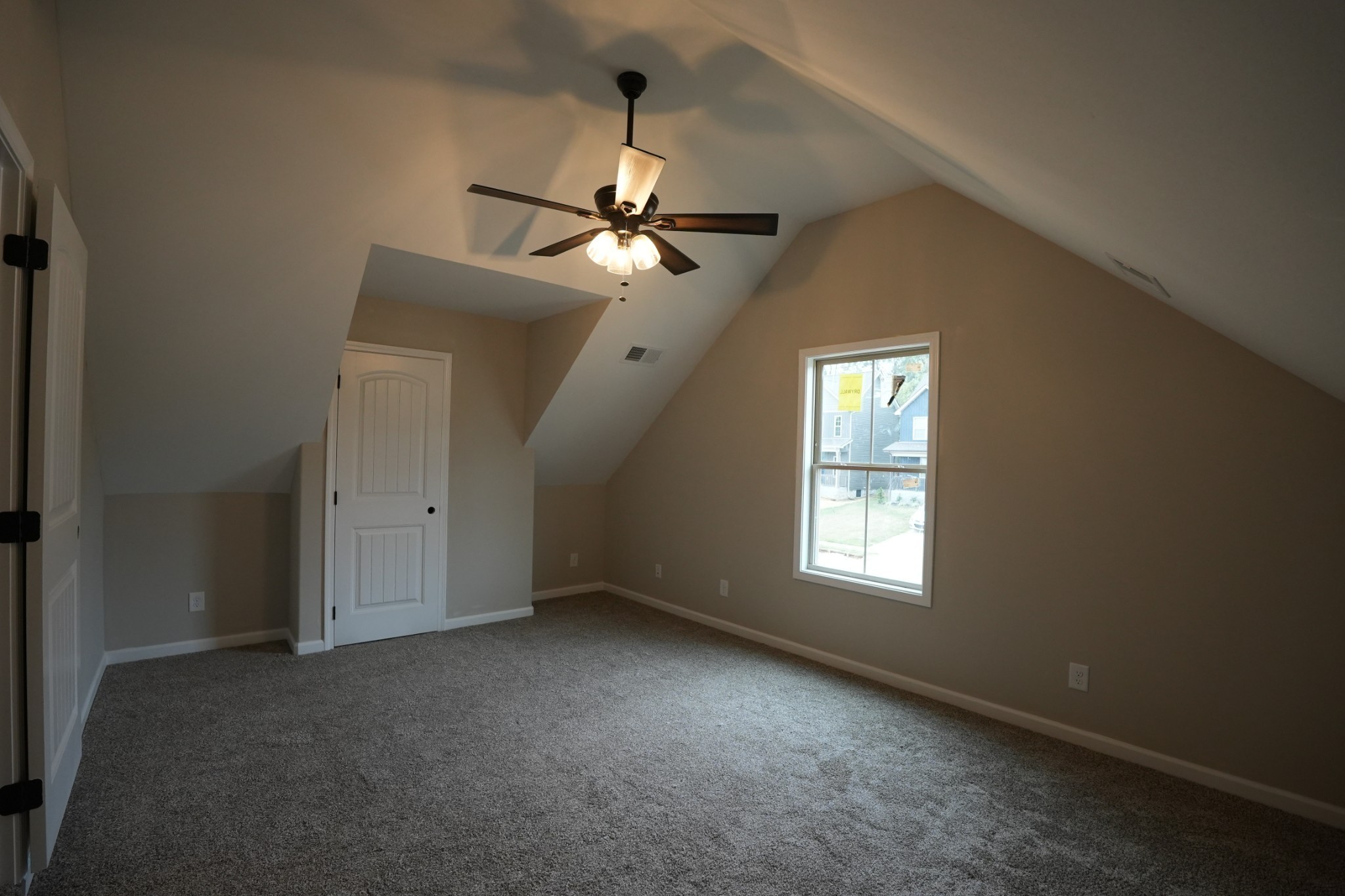50 Garrettsburg Meadows Property Photo 11